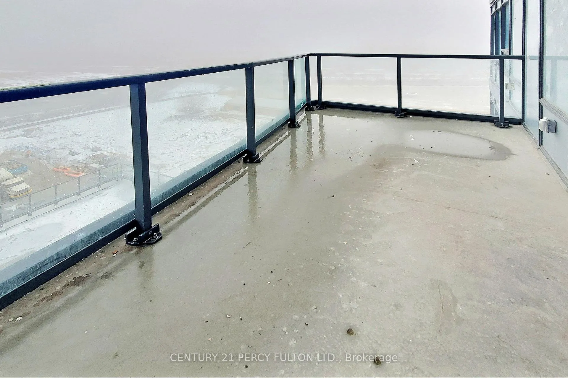 Photo 37 of Unit 1108, 1455 Celebration Drive, Pickering, Bay Ridges — HOMEH