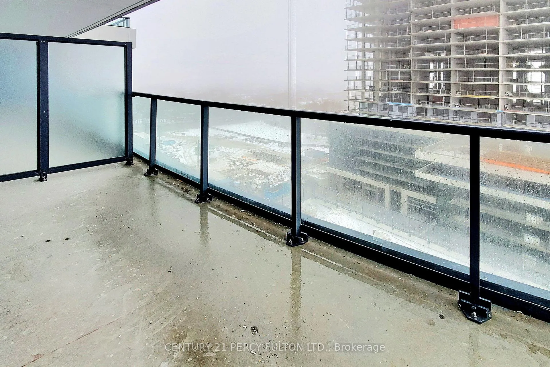 Photo 38 of Unit 1108, 1455 Celebration Drive, Pickering, Bay Ridges — HOMEH