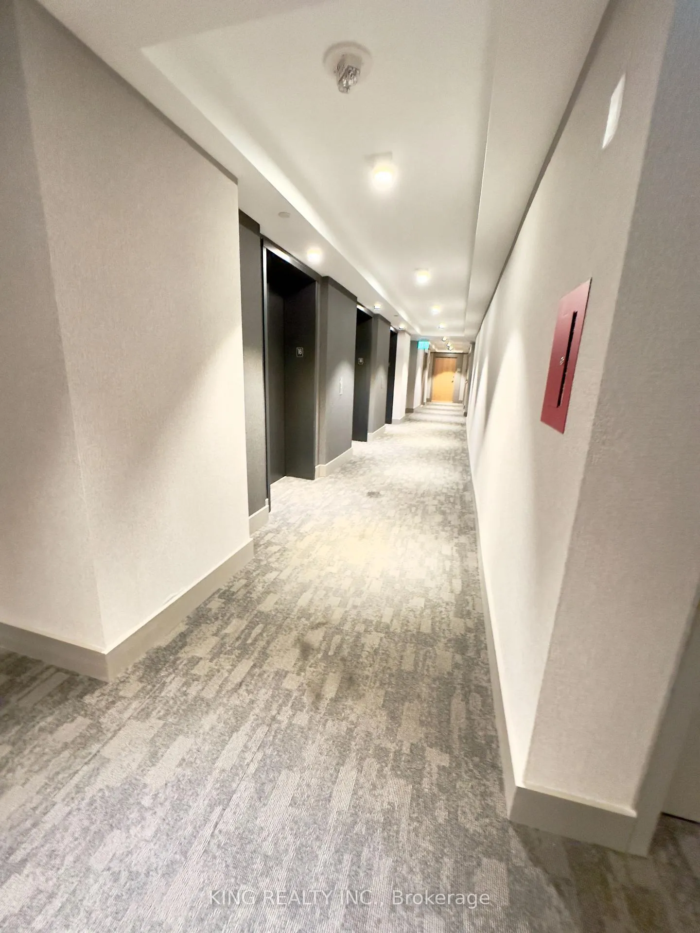 Photo 2 of Unit 1604, 1435 Celebration Drive, Pickering, Bay Ridges — HOMEH