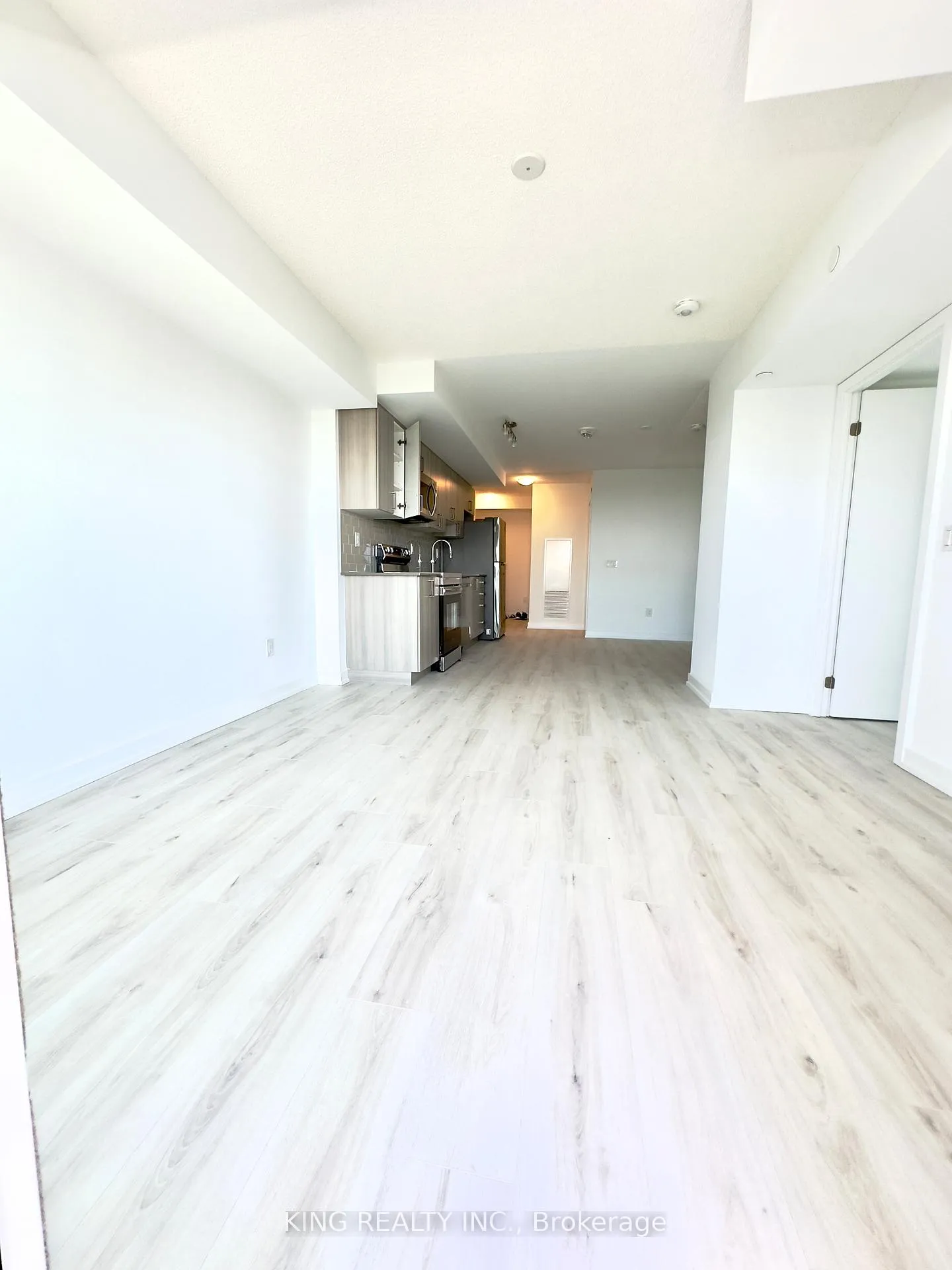 Photo 8 of Unit 1604, 1435 Celebration Drive, Pickering, Bay Ridges — HOMEH