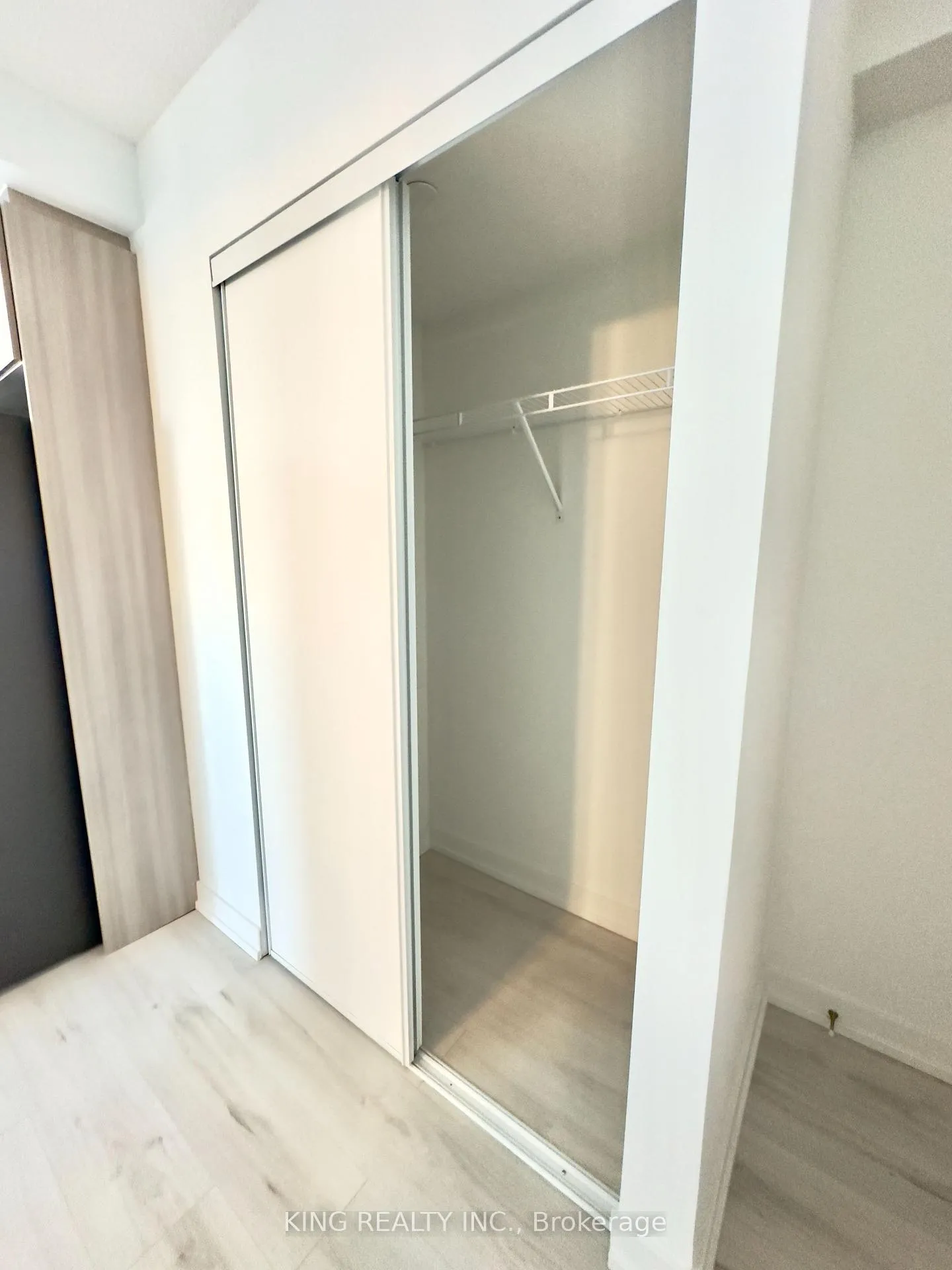 Photo 13 of Unit 1604, 1435 Celebration Drive, Pickering, Bay Ridges — HOMEH