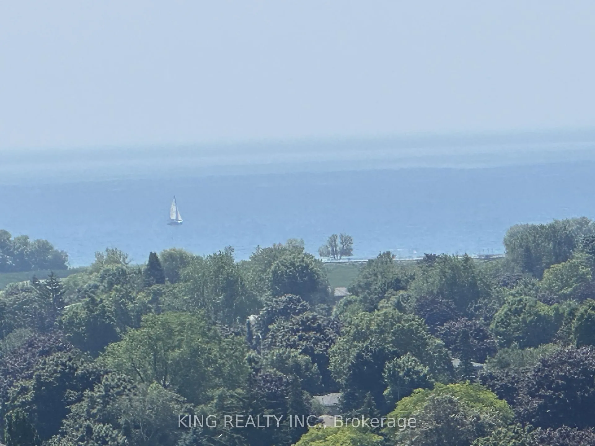 Photo 19 of Unit 1604, 1435 Celebration Drive, Pickering, Bay Ridges — HOMEH