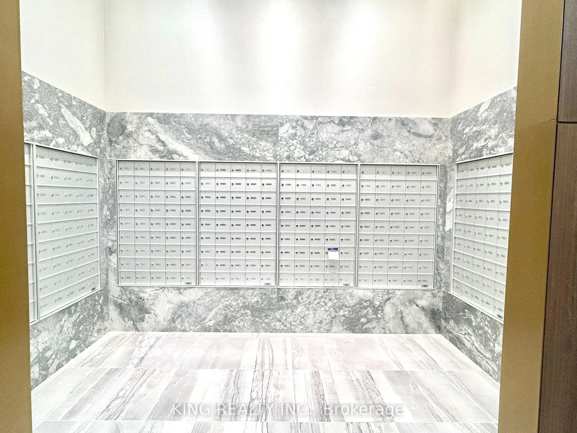 Photo 25 of Unit 1604, 1435 Celebration Drive, Pickering, Bay Ridges — HOMEH