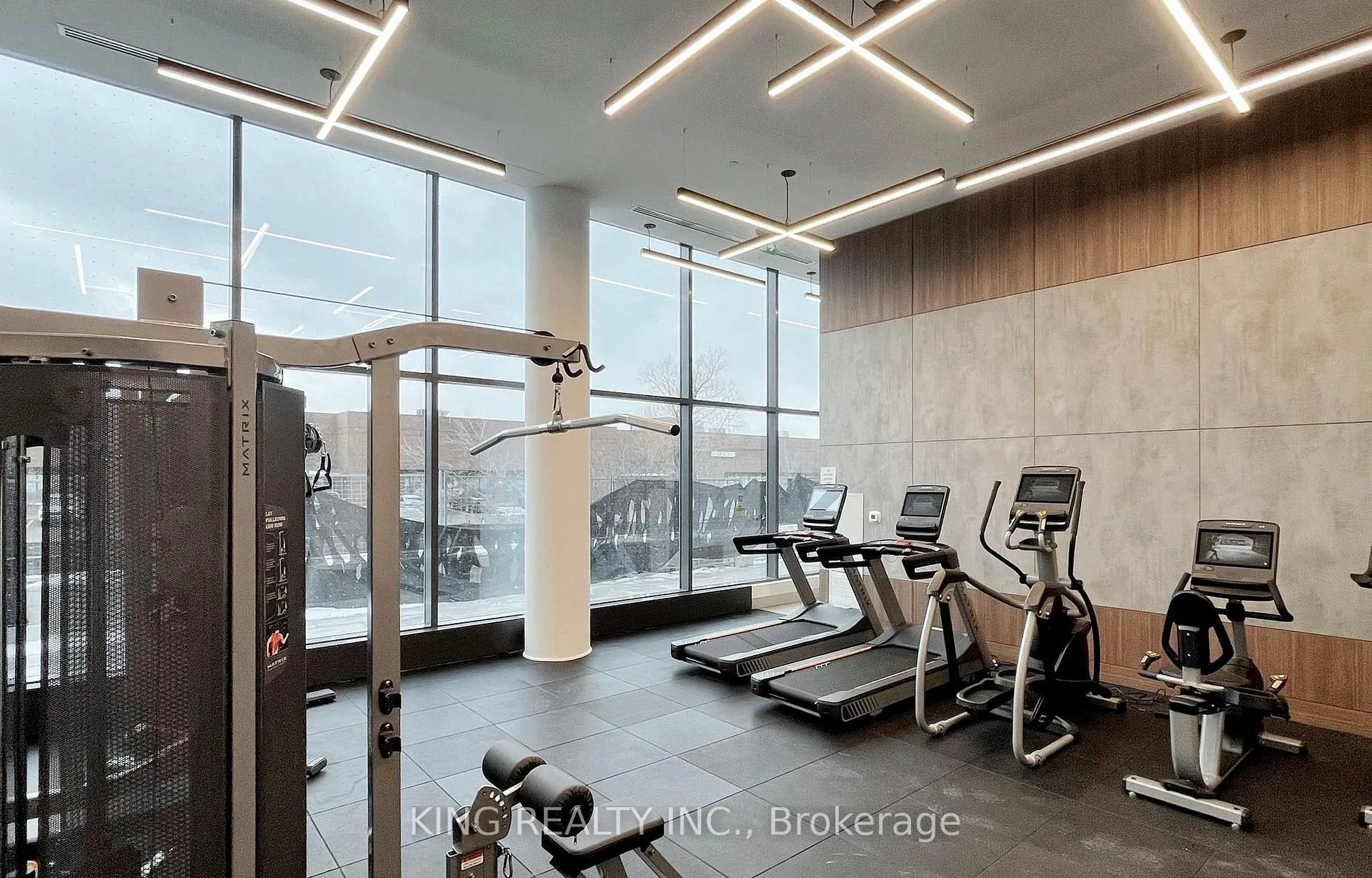 Photo 27 of Unit 1604, 1435 Celebration Drive, Pickering, Bay Ridges — HOMEH