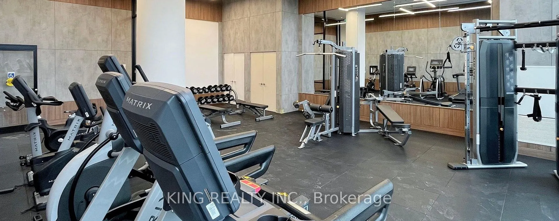 Photo 28 of Unit 1604, 1435 Celebration Drive, Pickering, Bay Ridges — HOMEH