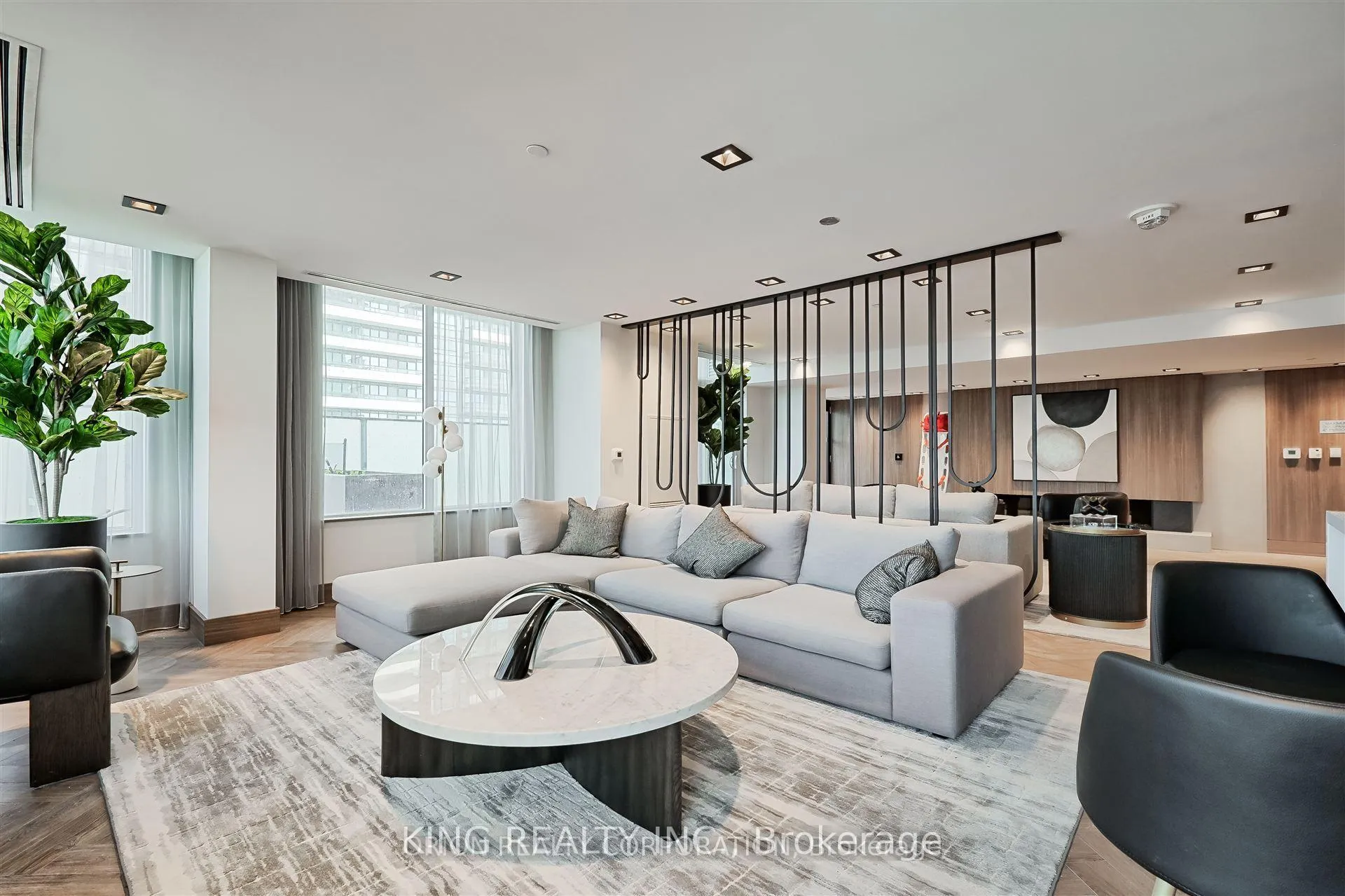 Photo 29 of Unit 1604, 1435 Celebration Drive, Pickering, Bay Ridges — HOMEH