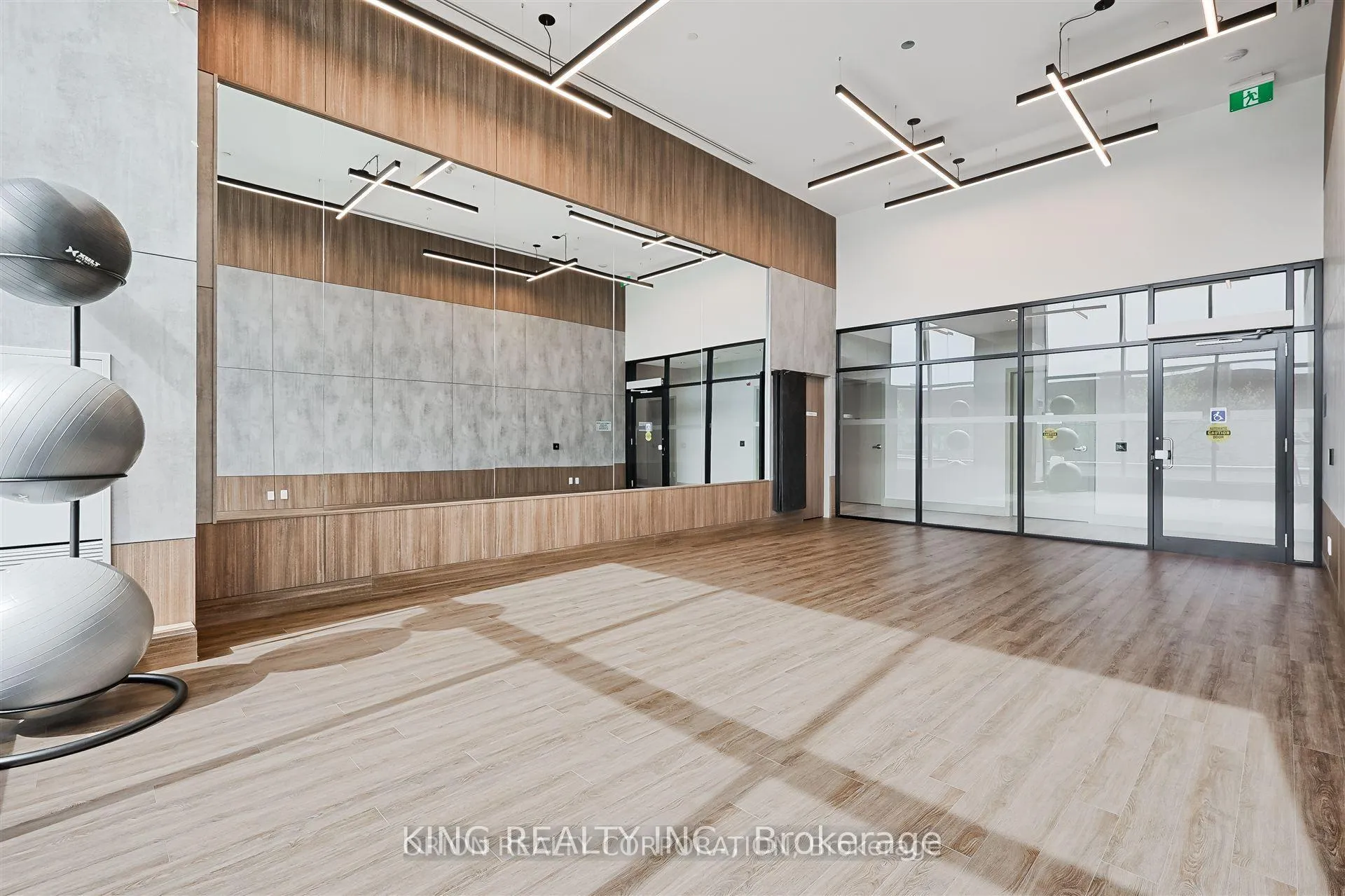 Photo 31 of Unit 1604, 1435 Celebration Drive, Pickering, Bay Ridges — HOMEH