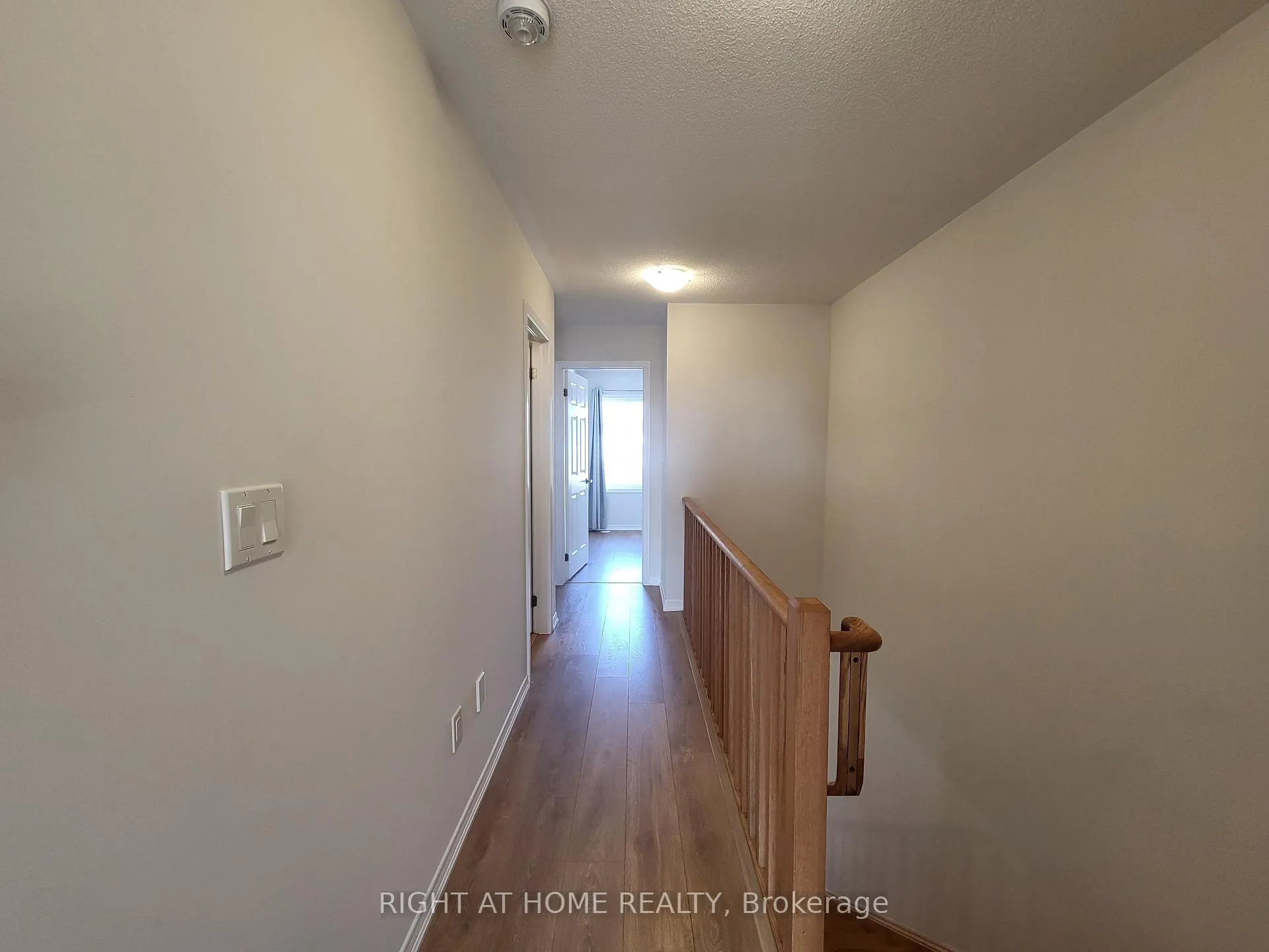 Photo 13 of Unit 63, 155 Danzatore Path, Oshawa, Windfields — HOMEH