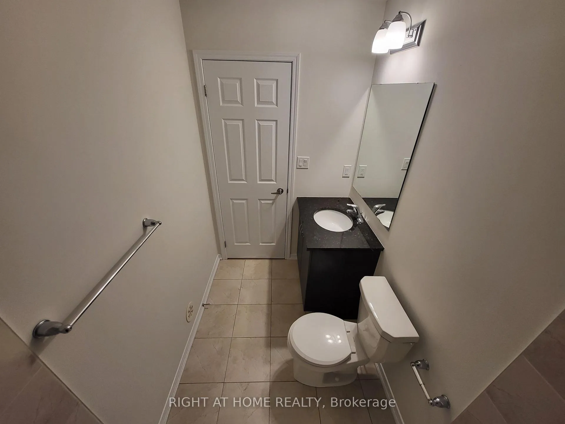 Photo 18 of Unit 63, 155 Danzatore Path, Oshawa, Windfields — HOMEH