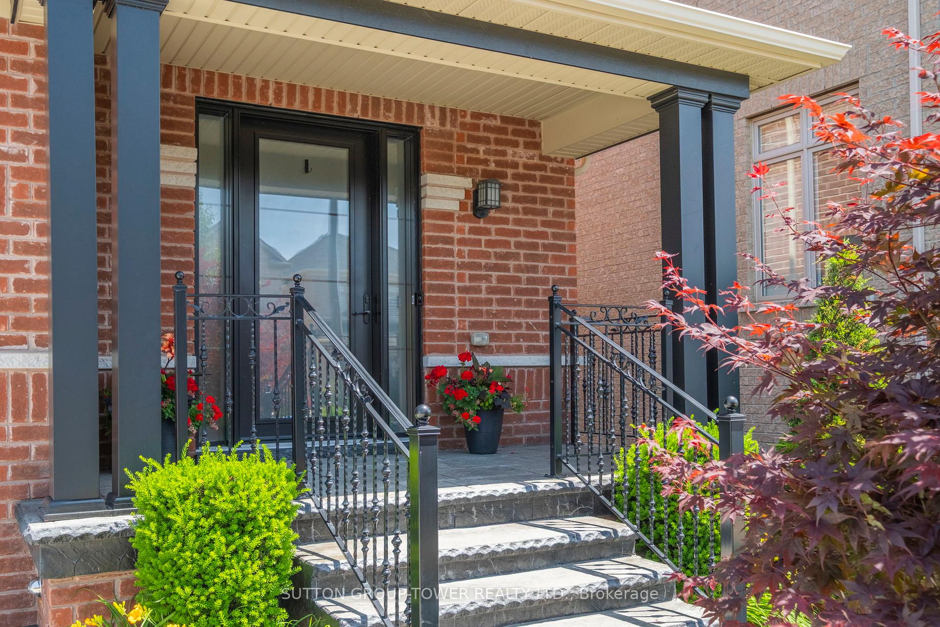 Photo 14 of 21 Fieldstone Lane Avenue, Caledon, Rural Caledon — HOMEH