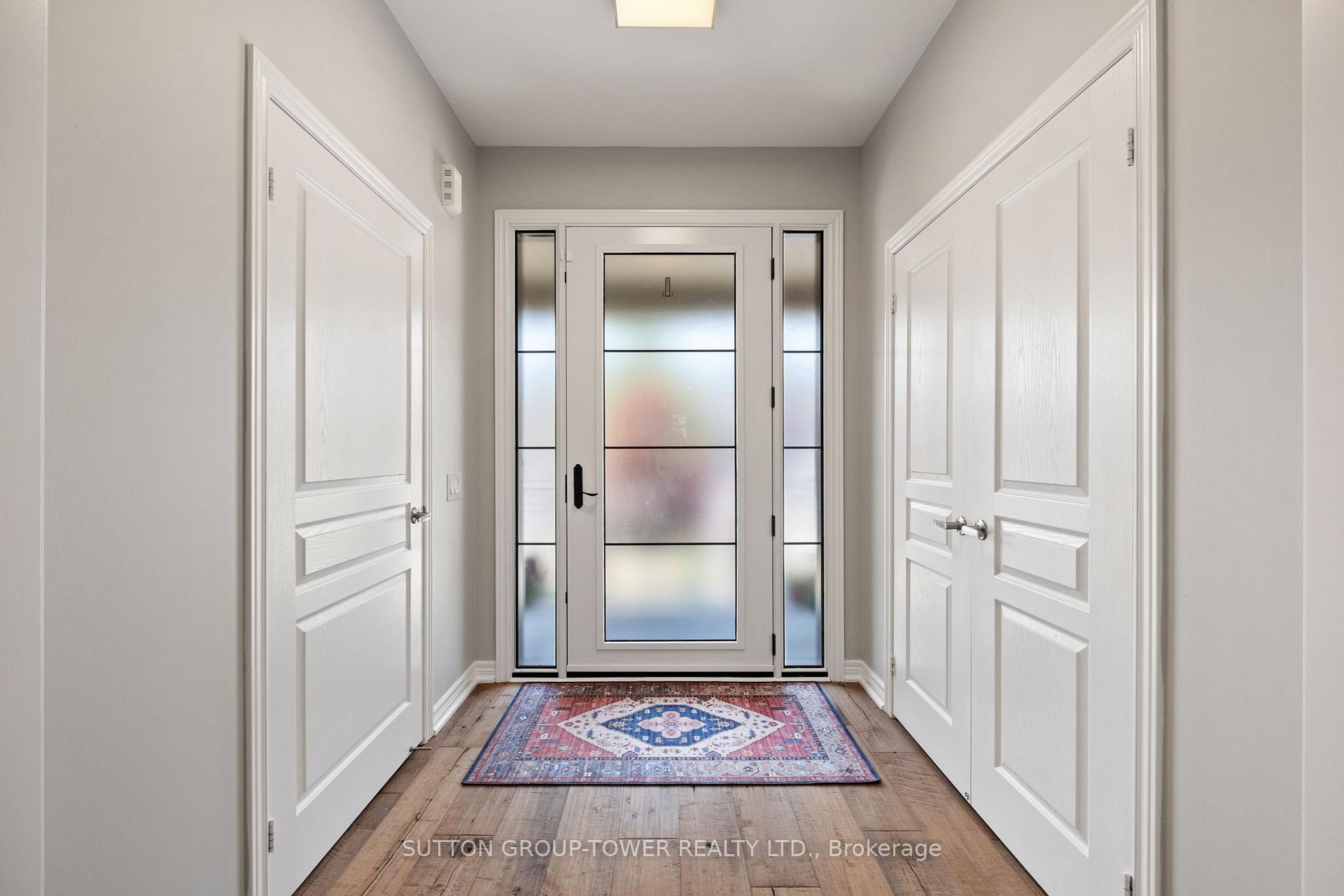 Photo 2 of 21 Fieldstone Lane Avenue, Caledon, Rural Caledon — HOMEH