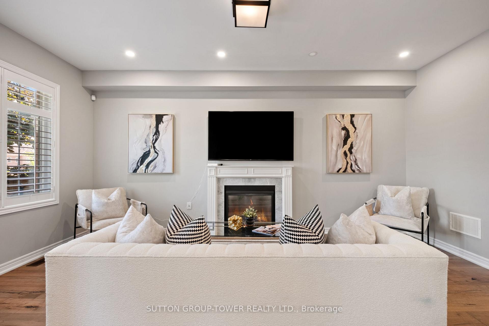 Photo 19 of 21 Fieldstone Lane Avenue, Caledon, Rural Caledon — HOMEH