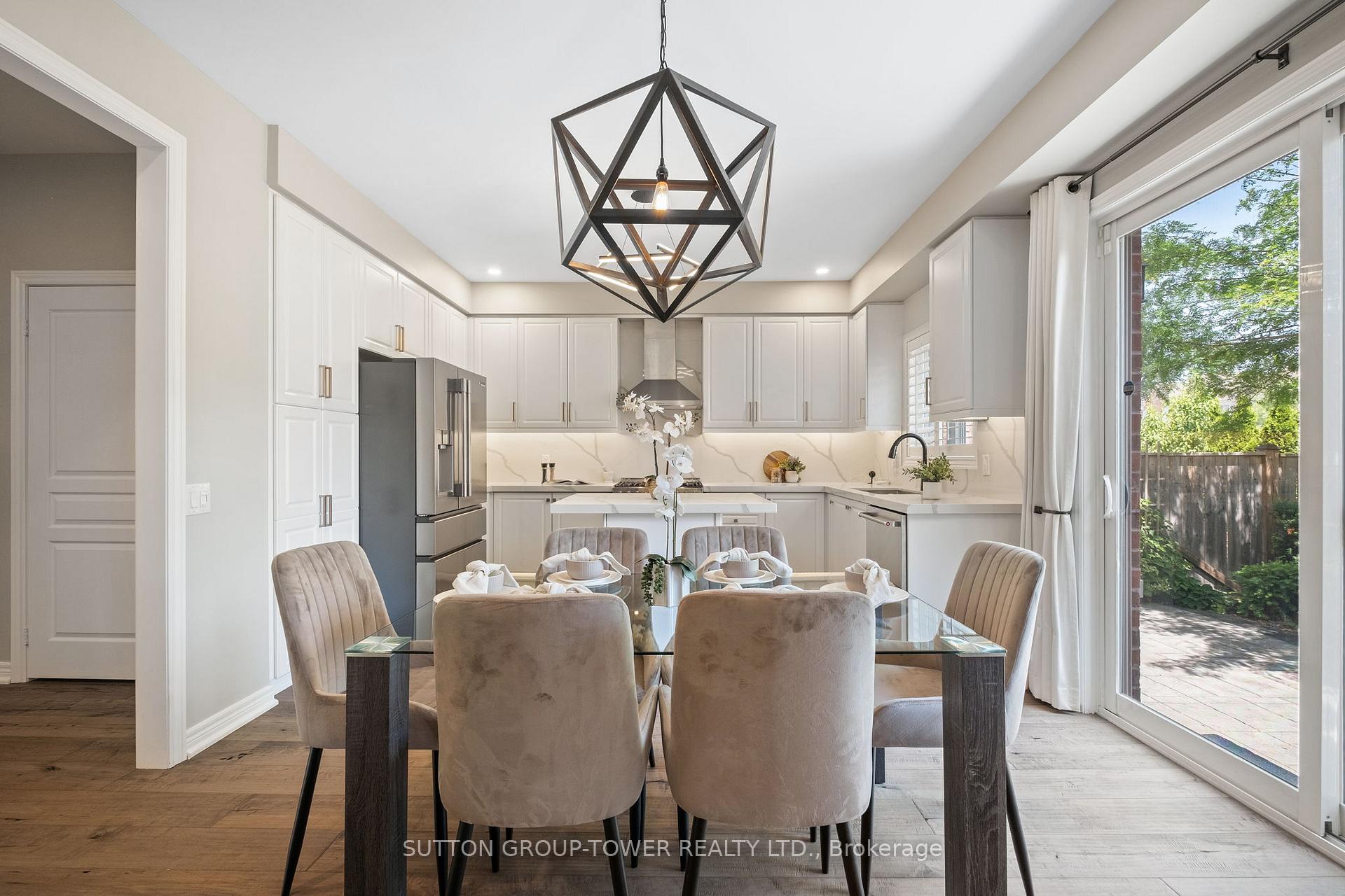 Photo 41 of 21 Fieldstone Lane Avenue, Caledon, Rural Caledon — HOMEH