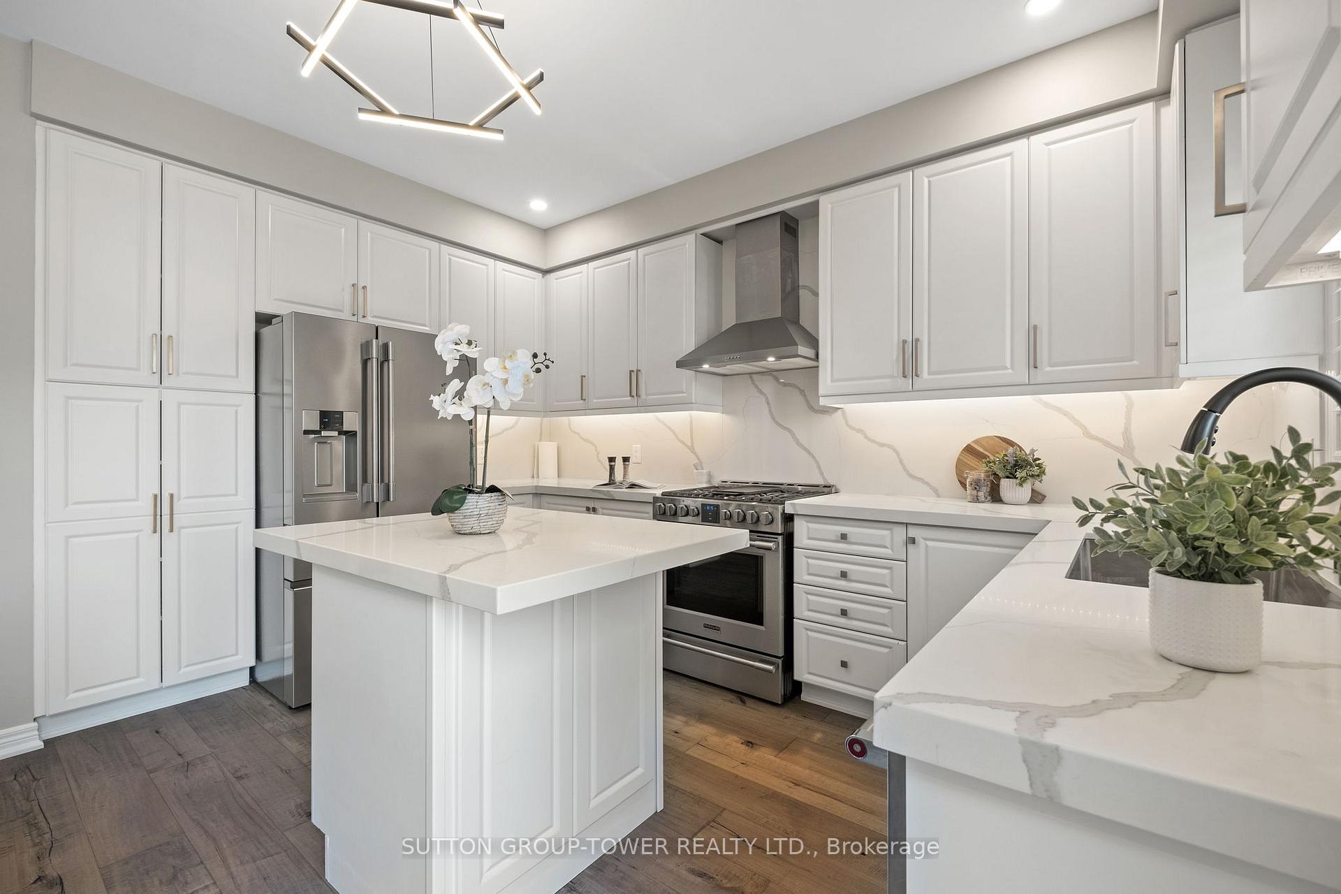 Photo 7 of 21 Fieldstone Lane Avenue, Caledon, Rural Caledon — HOMEH