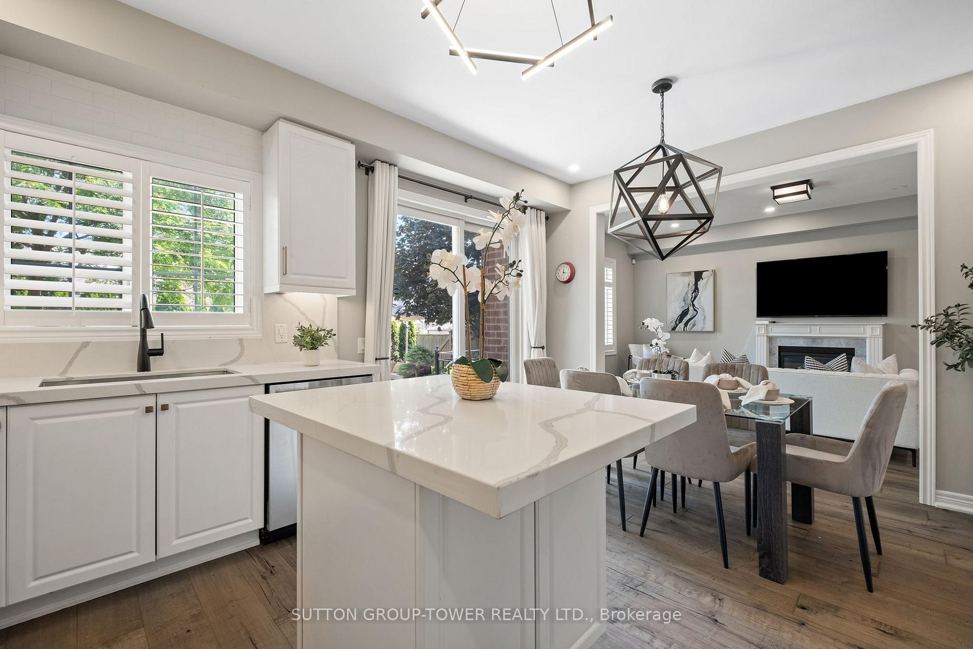 Photo 16 of 21 Fieldstone Lane Avenue, Caledon, Rural Caledon — HOMEH