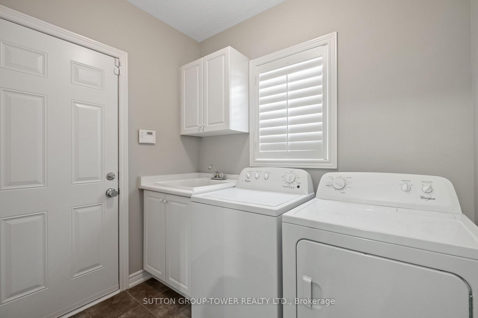 Photo 11 of 21 Fieldstone Lane Avenue, Caledon, Rural Caledon — HOMEH
