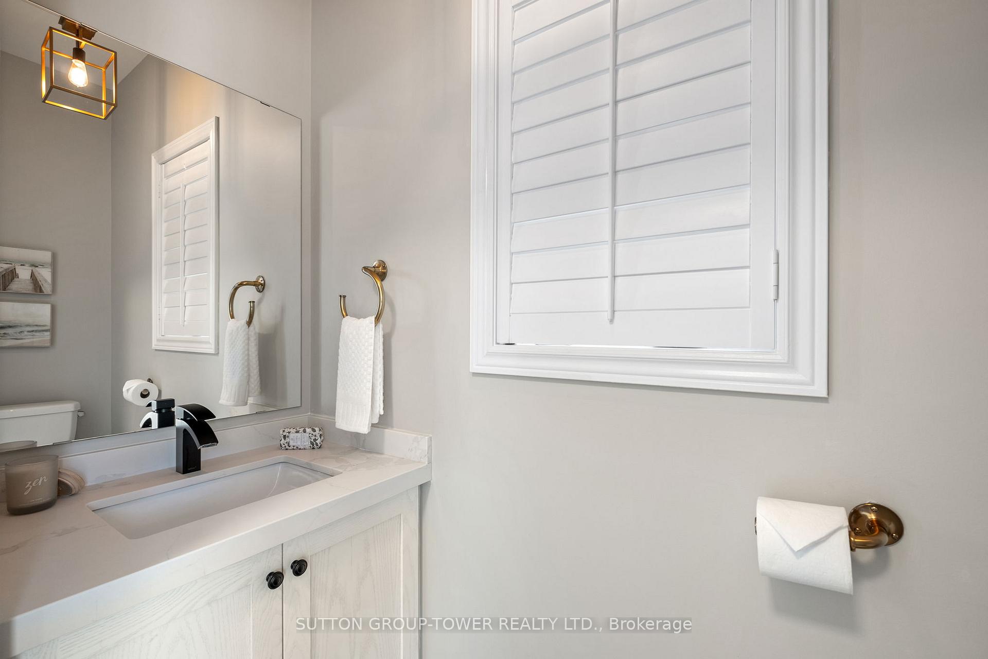 Photo 15 of 21 Fieldstone Lane Avenue, Caledon, Rural Caledon — HOMEH