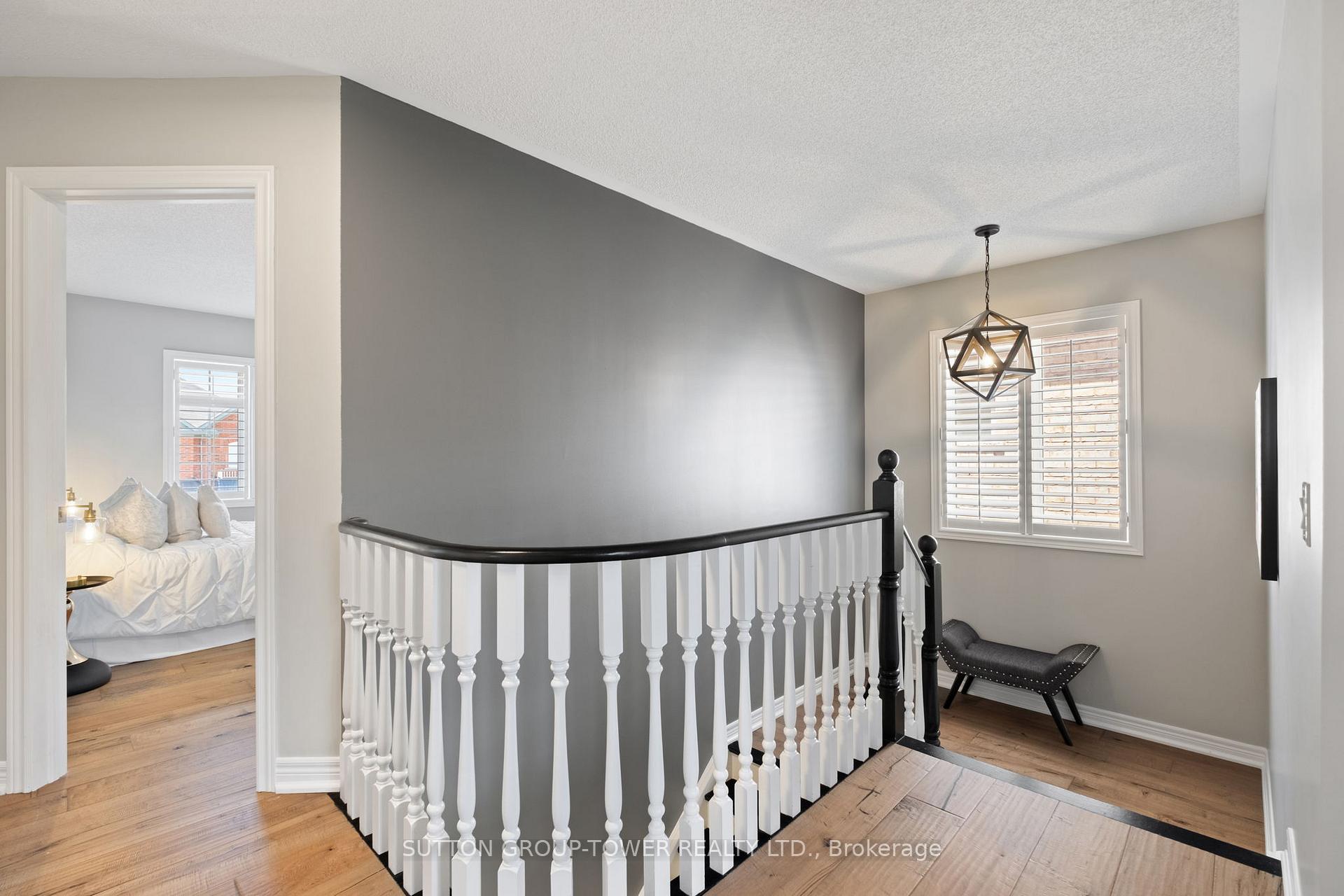 Photo 13 of 21 Fieldstone Lane Avenue, Caledon, Rural Caledon — HOMEH
