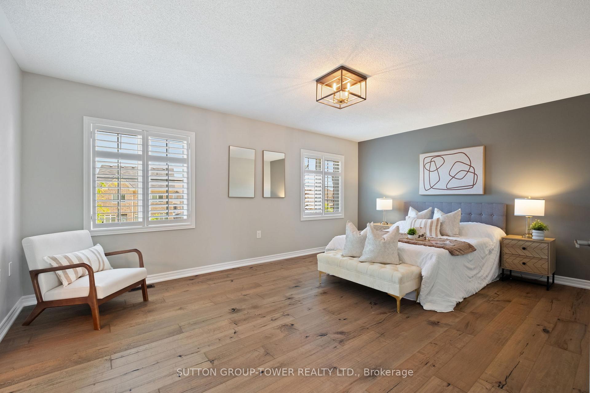 Photo 24 of 21 Fieldstone Lane Avenue, Caledon, Rural Caledon — HOMEH
