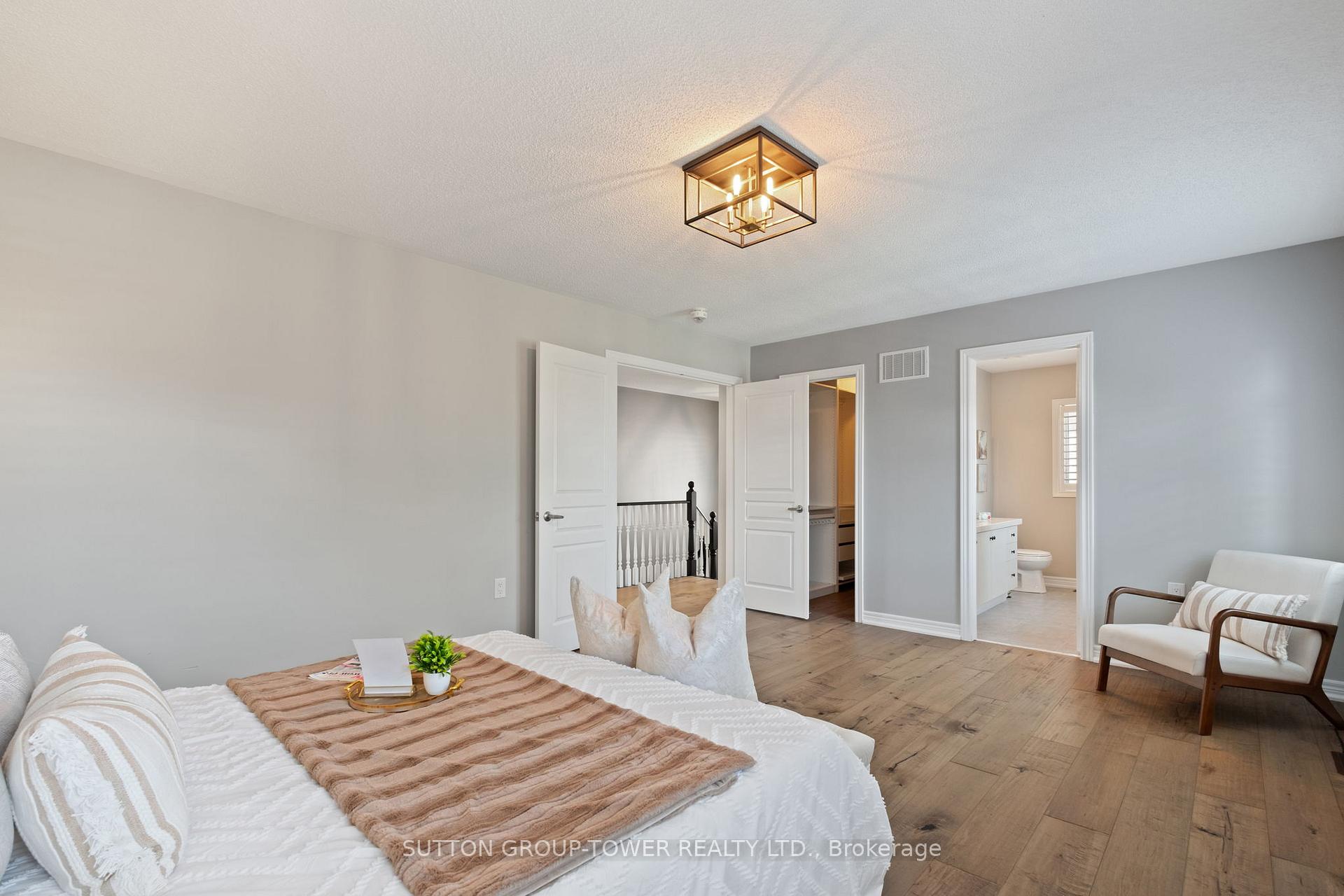 Photo 20 of 21 Fieldstone Lane Avenue, Caledon, Rural Caledon — HOMEH