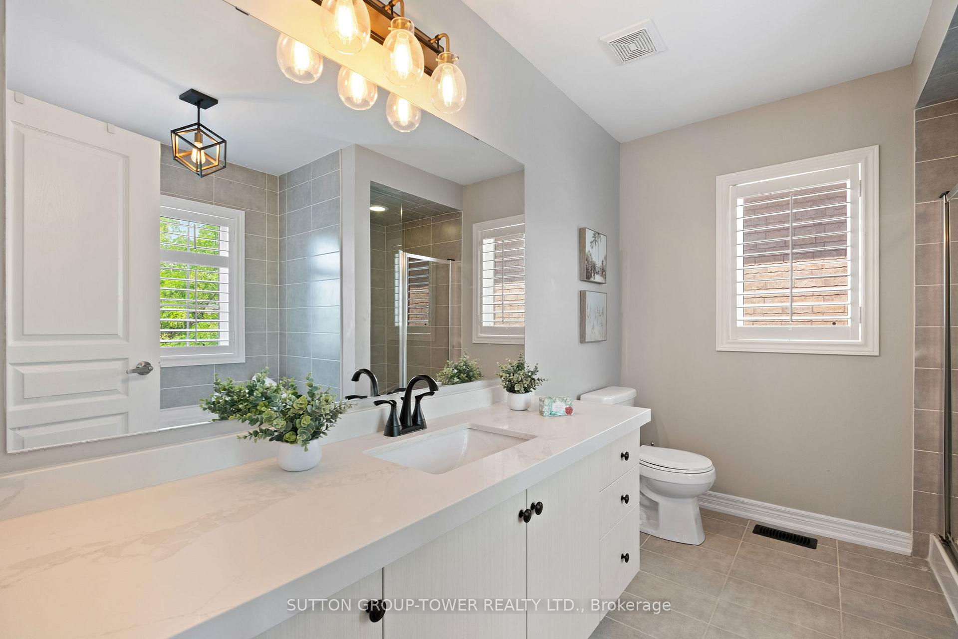 Photo 18 of 21 Fieldstone Lane Avenue, Caledon, Rural Caledon — HOMEH