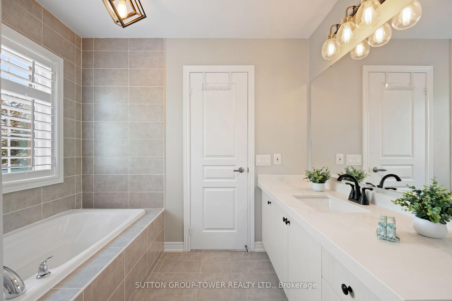 Photo 21 of 21 Fieldstone Lane Avenue, Caledon, Rural Caledon — HOMEH