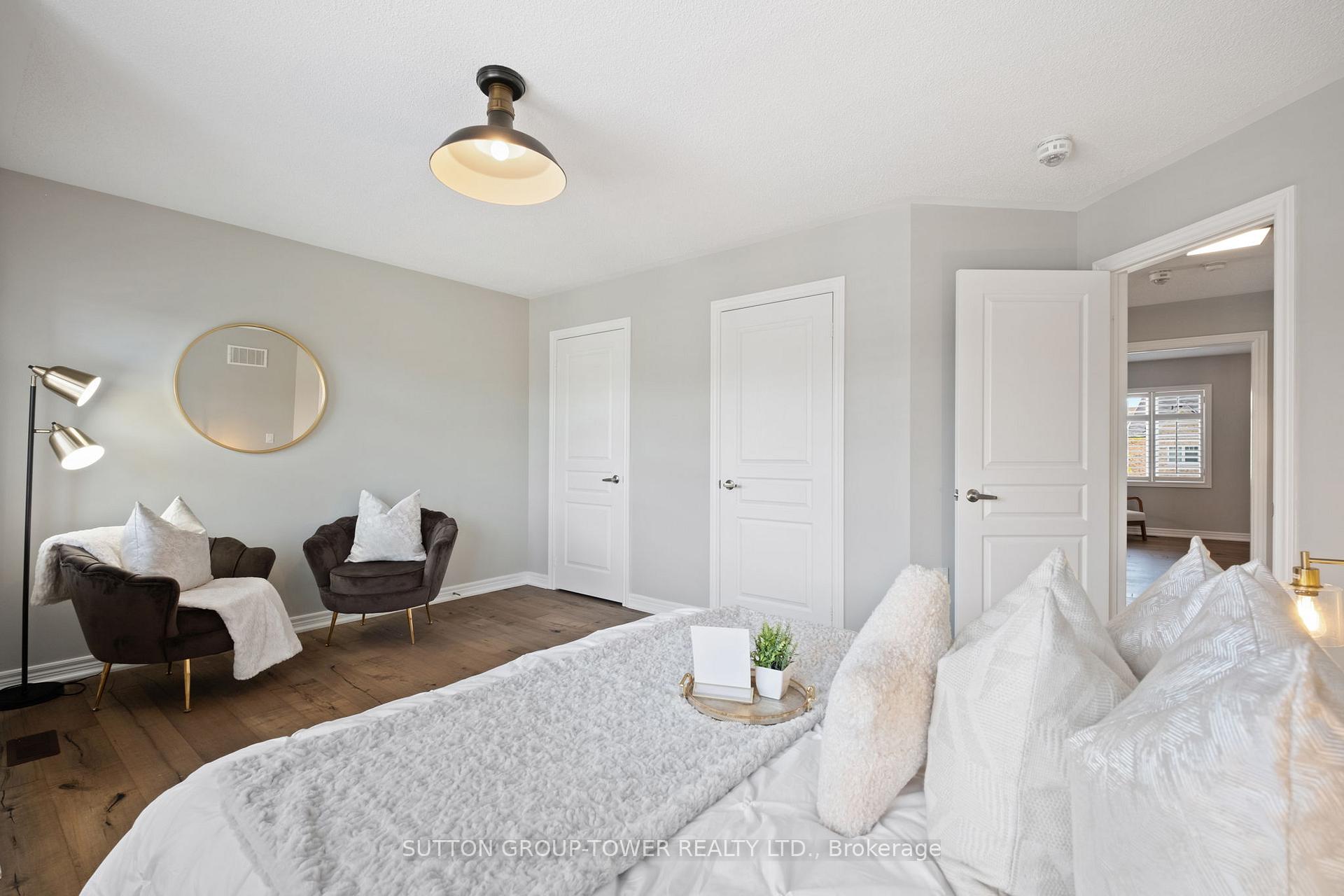 Photo 17 of 21 Fieldstone Lane Avenue, Caledon, Rural Caledon — HOMEH