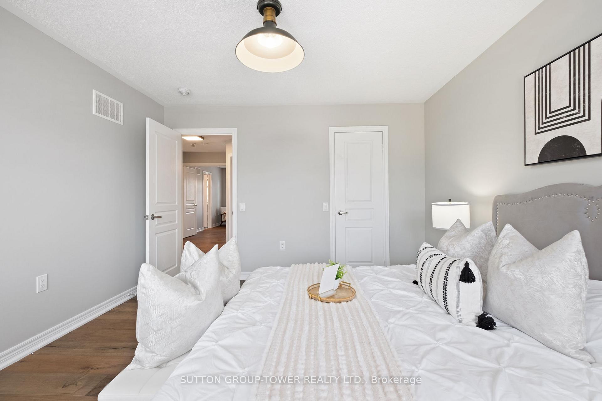 Photo 27 of 21 Fieldstone Lane Avenue, Caledon, Rural Caledon — HOMEH