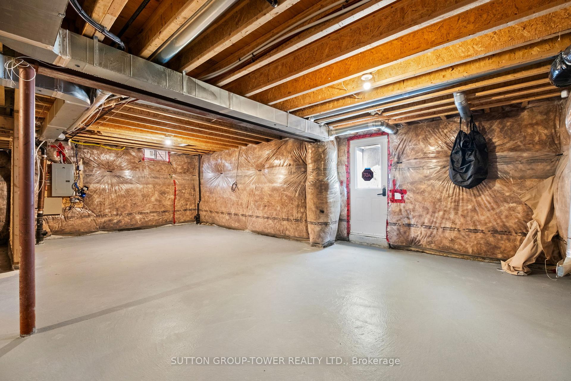 Photo 23 of 21 Fieldstone Lane Avenue, Caledon, Rural Caledon — HOMEH