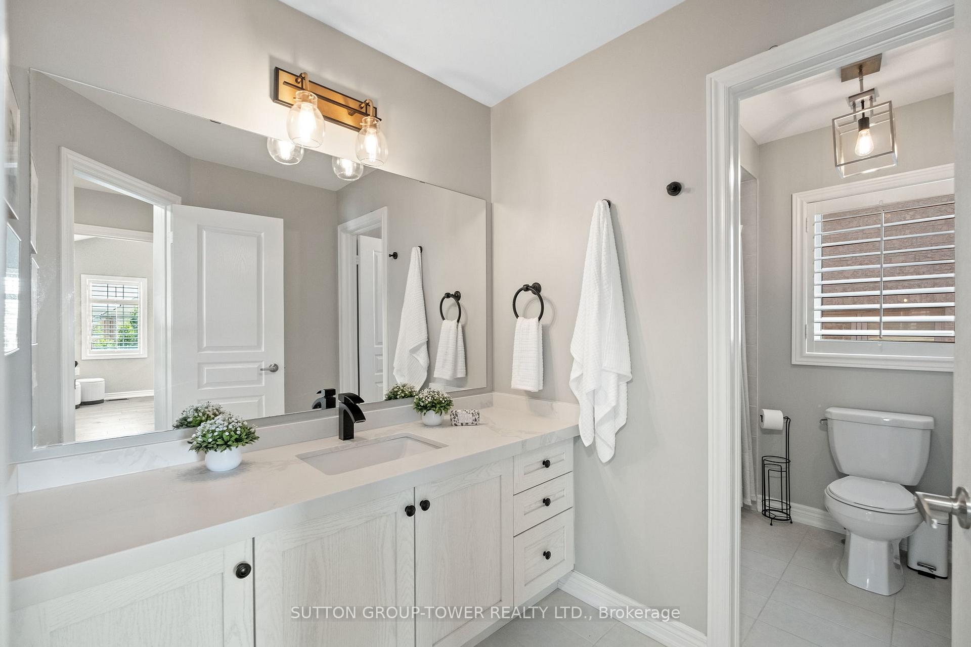 Photo 44 of 21 Fieldstone Lane Avenue, Caledon, Rural Caledon — HOMEH