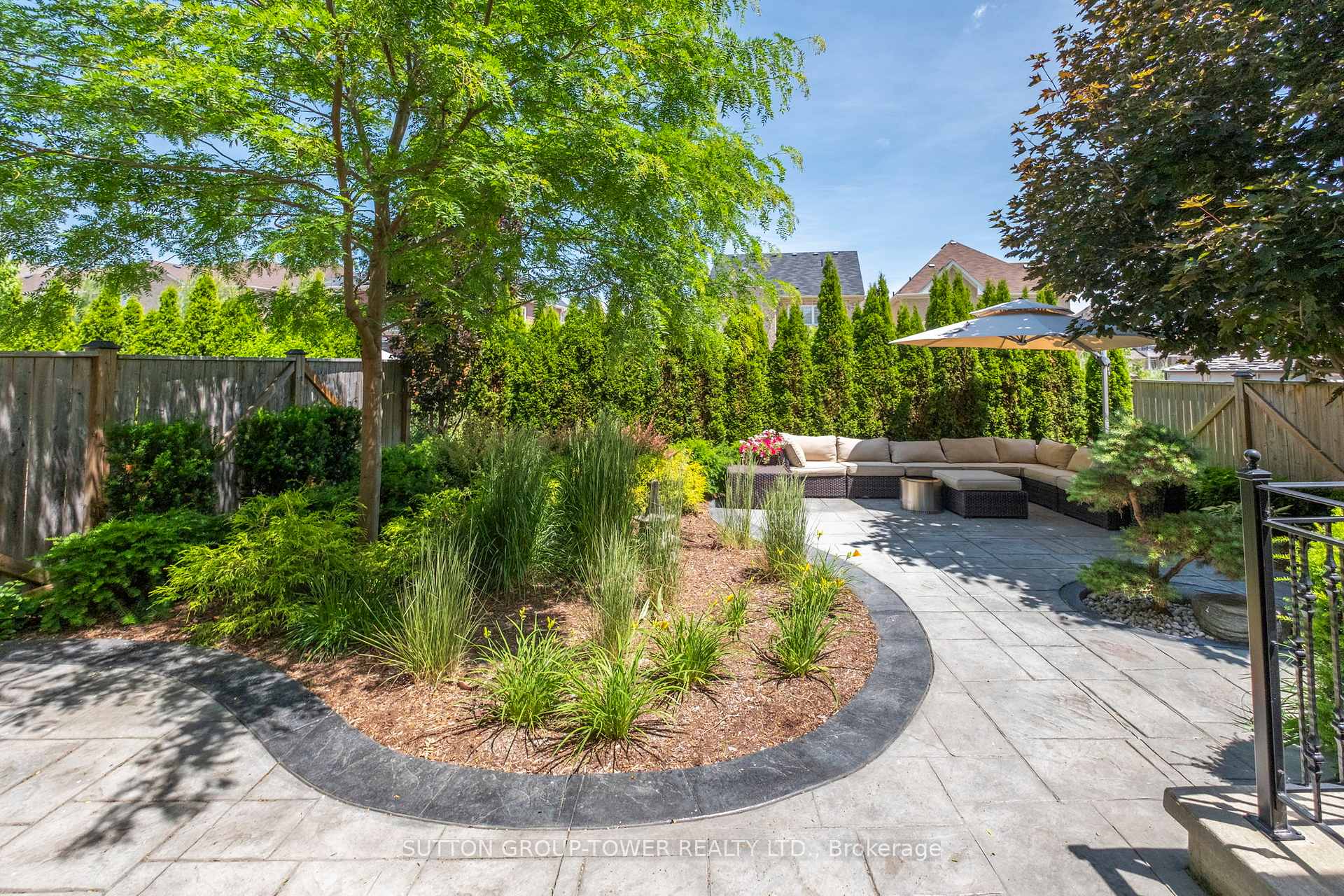 Photo 26 of 21 Fieldstone Lane Avenue, Caledon, Rural Caledon — HOMEH