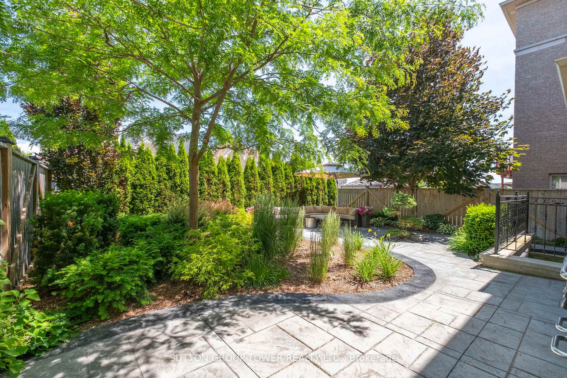 Photo 28 of 21 Fieldstone Lane Avenue, Caledon, Rural Caledon — HOMEH