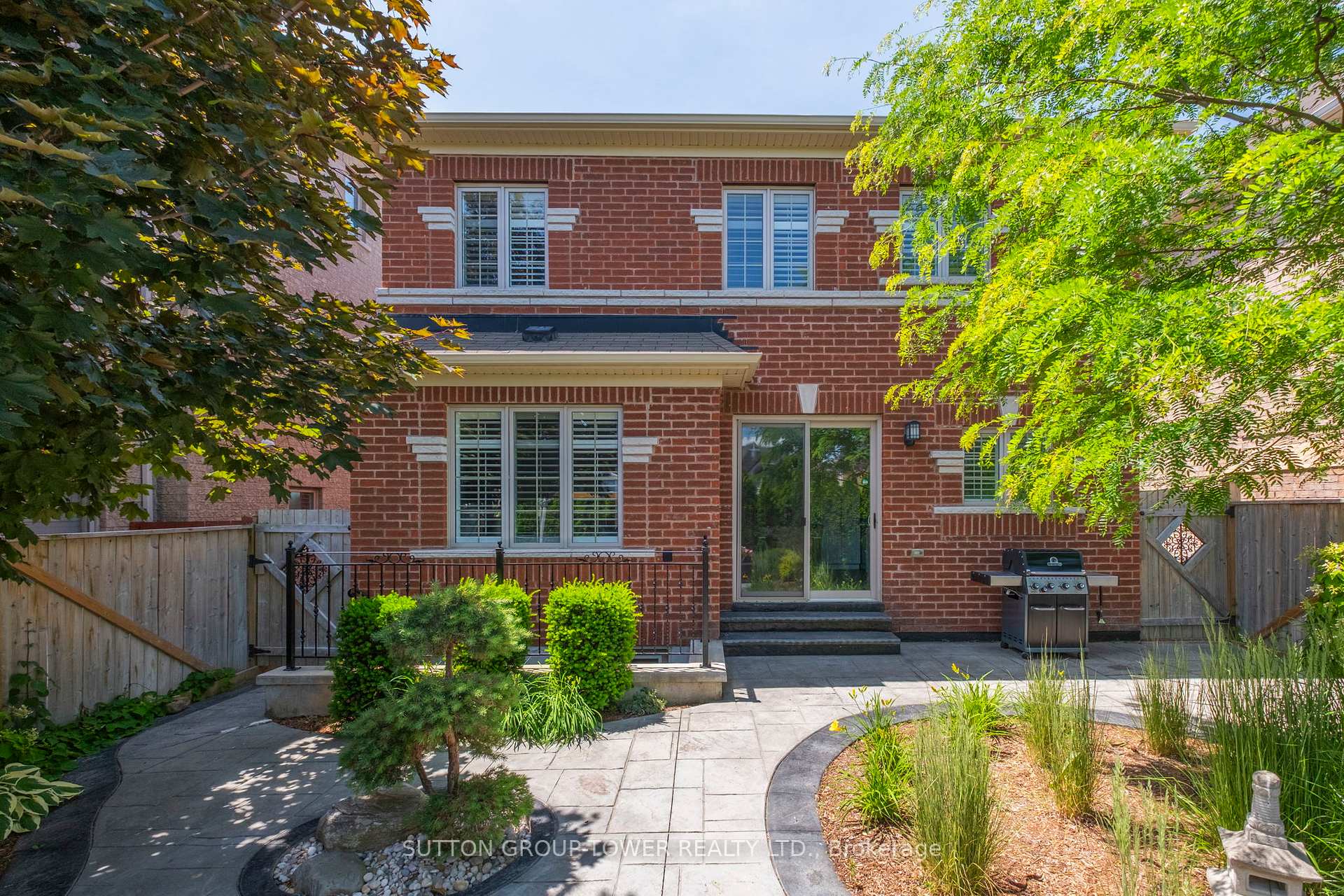 Photo 36 of 21 Fieldstone Lane Avenue, Caledon, Rural Caledon — HOMEH