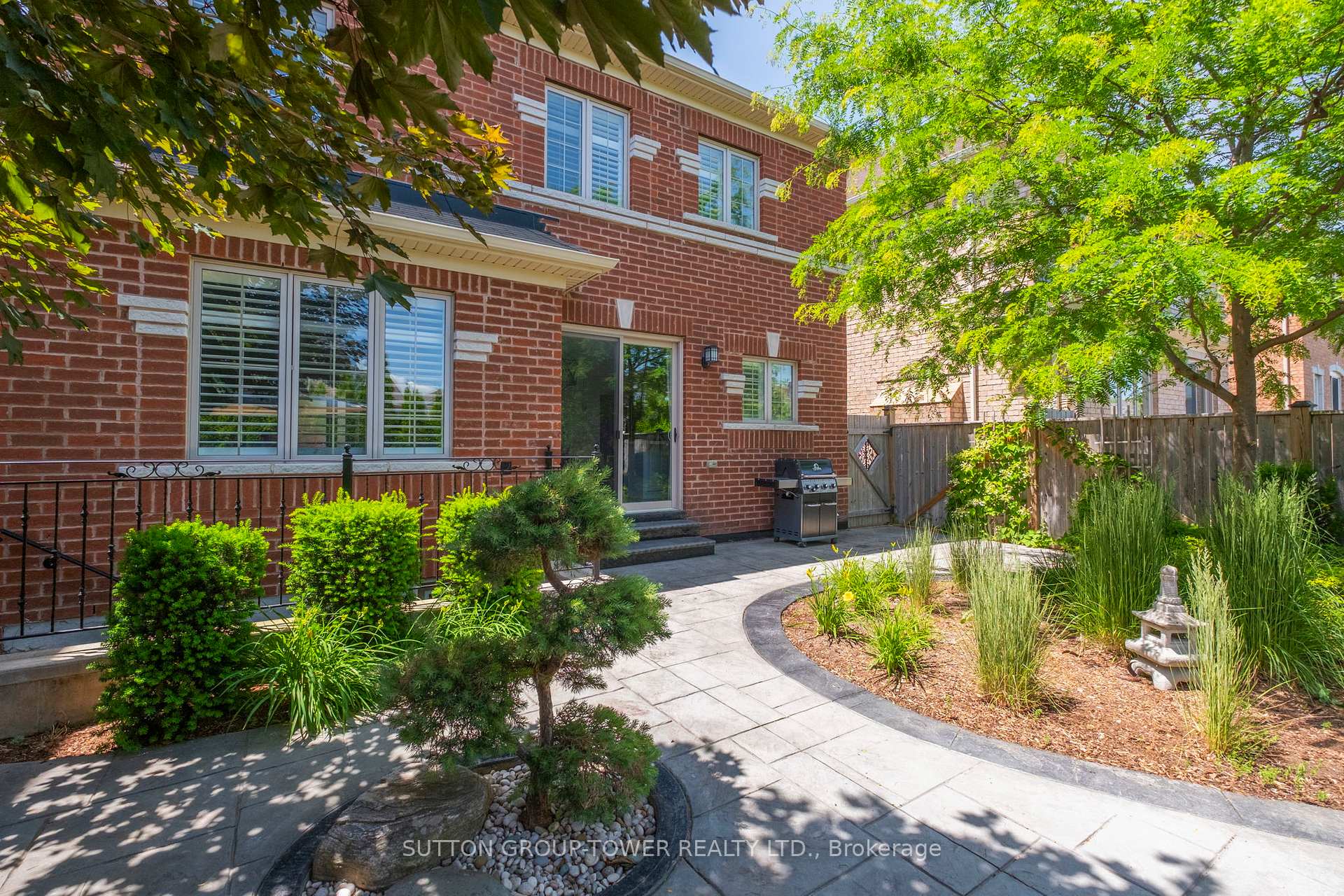 Photo 35 of 21 Fieldstone Lane Avenue, Caledon, Rural Caledon — HOMEH