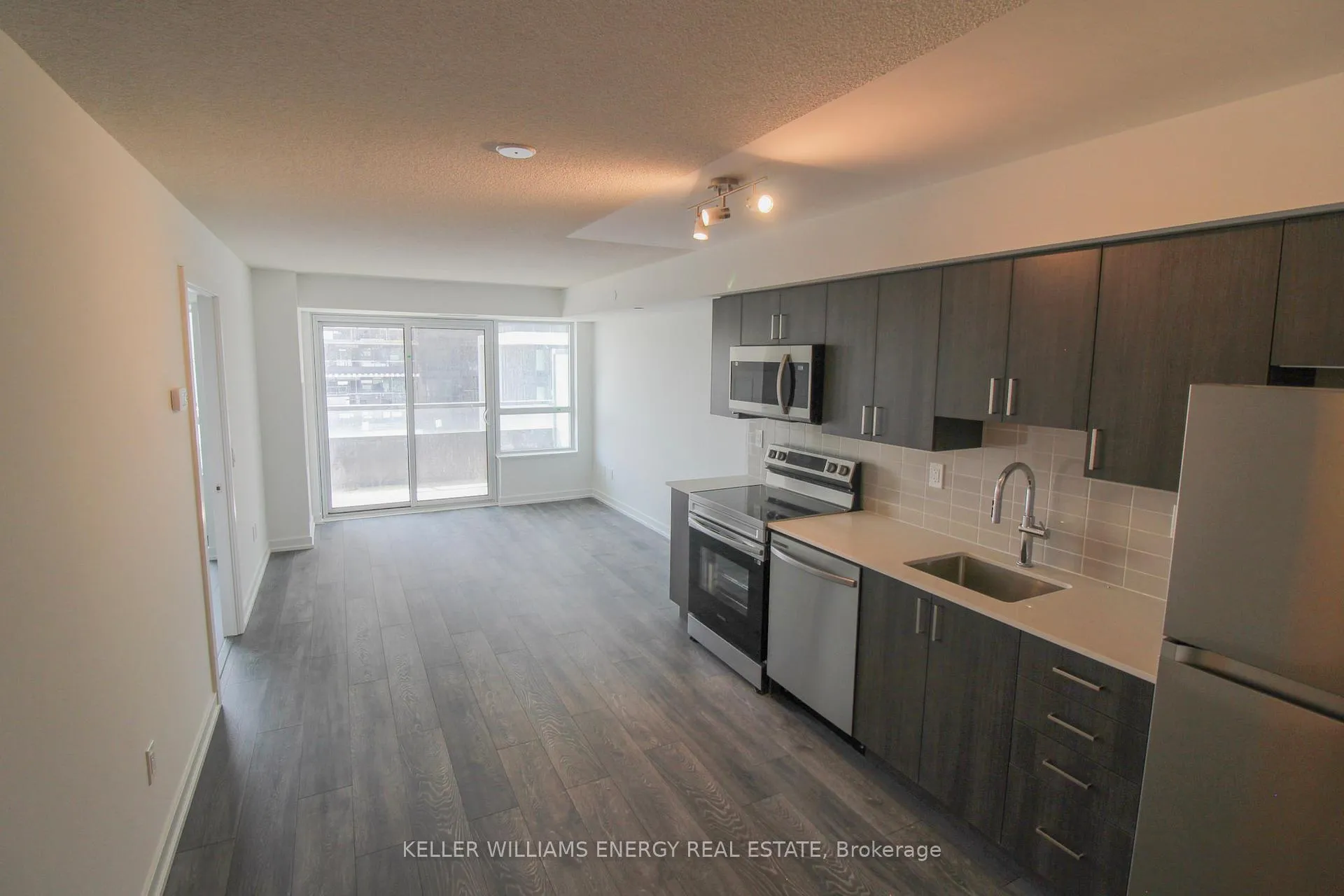Photo 2 of Unit 506, 1455 Celebration Drive, Pickering, Bay Ridges — HOMEH