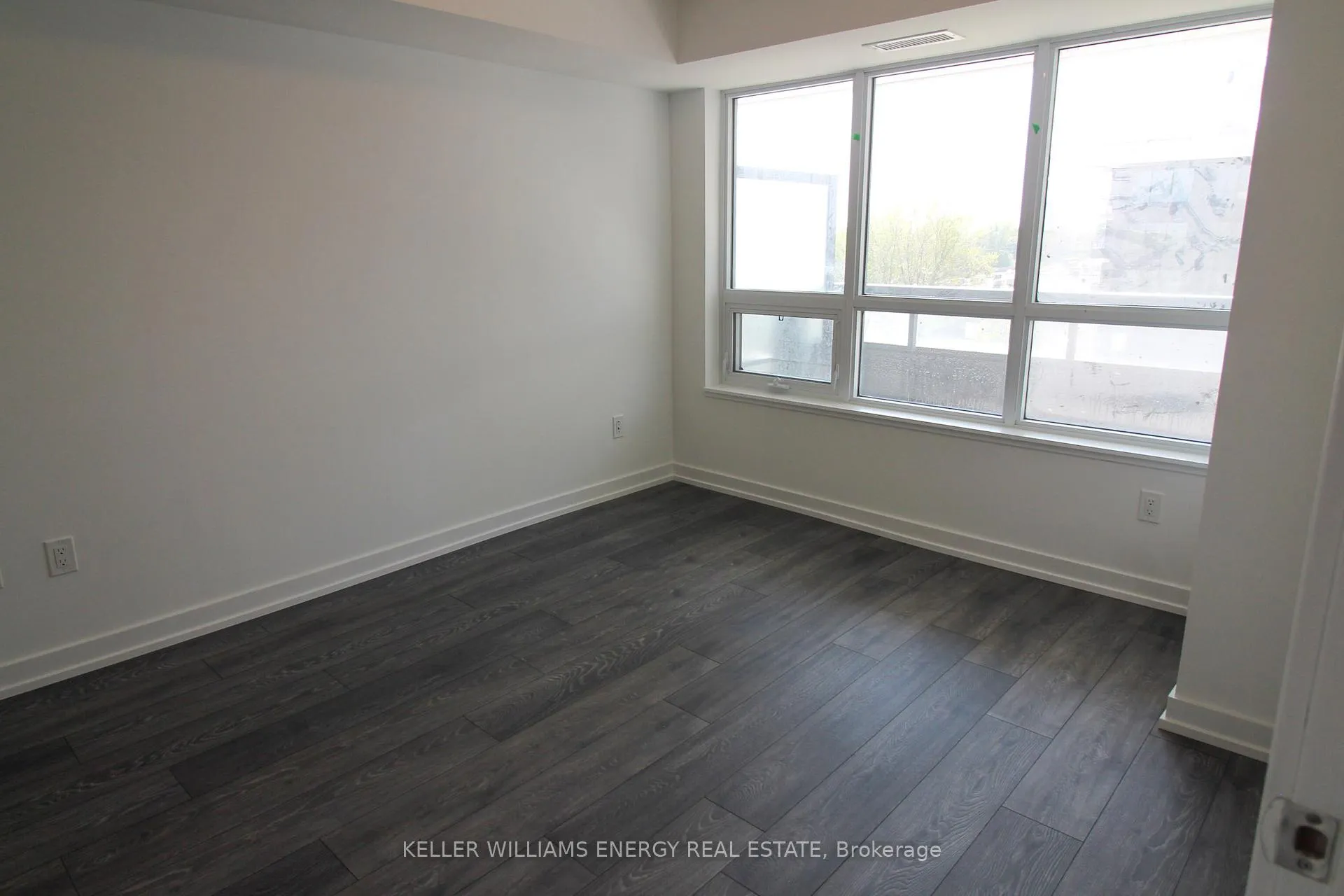 Photo 5 of Unit 506, 1455 Celebration Drive, Pickering, Bay Ridges — HOMEH