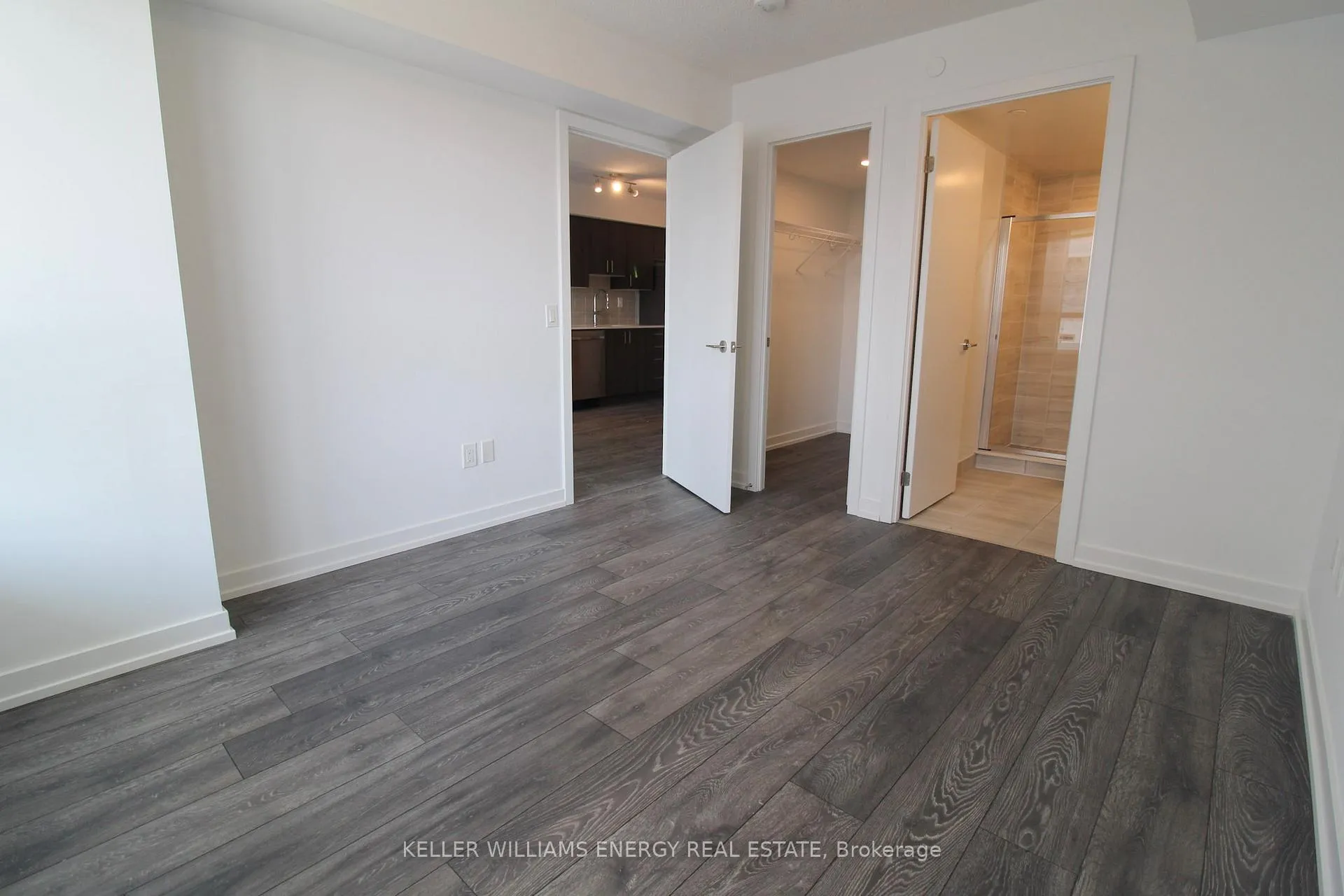 Photo 6 of Unit 506, 1455 Celebration Drive, Pickering, Bay Ridges — HOMEH