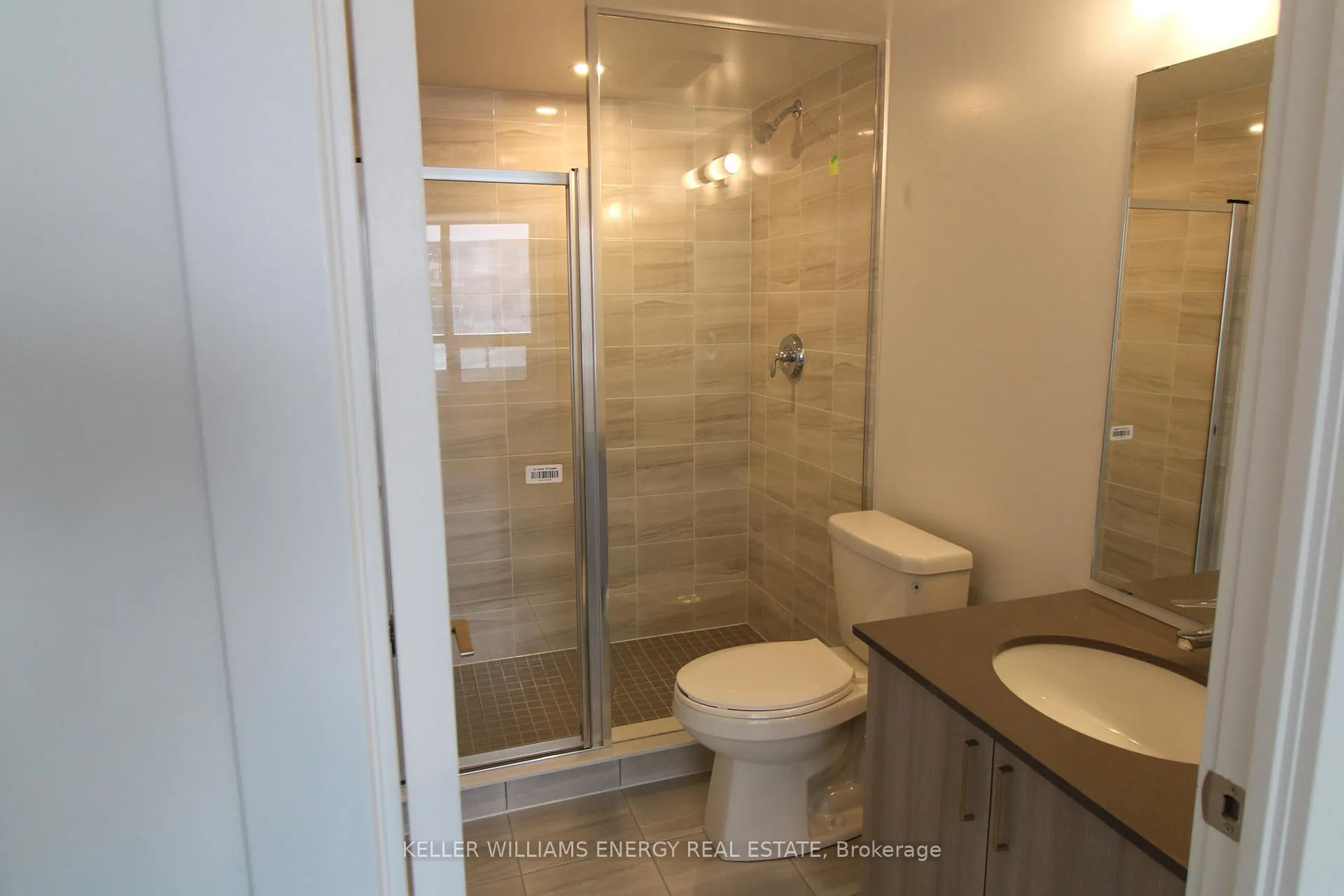 Photo 7 of Unit 506, 1455 Celebration Drive, Pickering, Bay Ridges — HOMEH