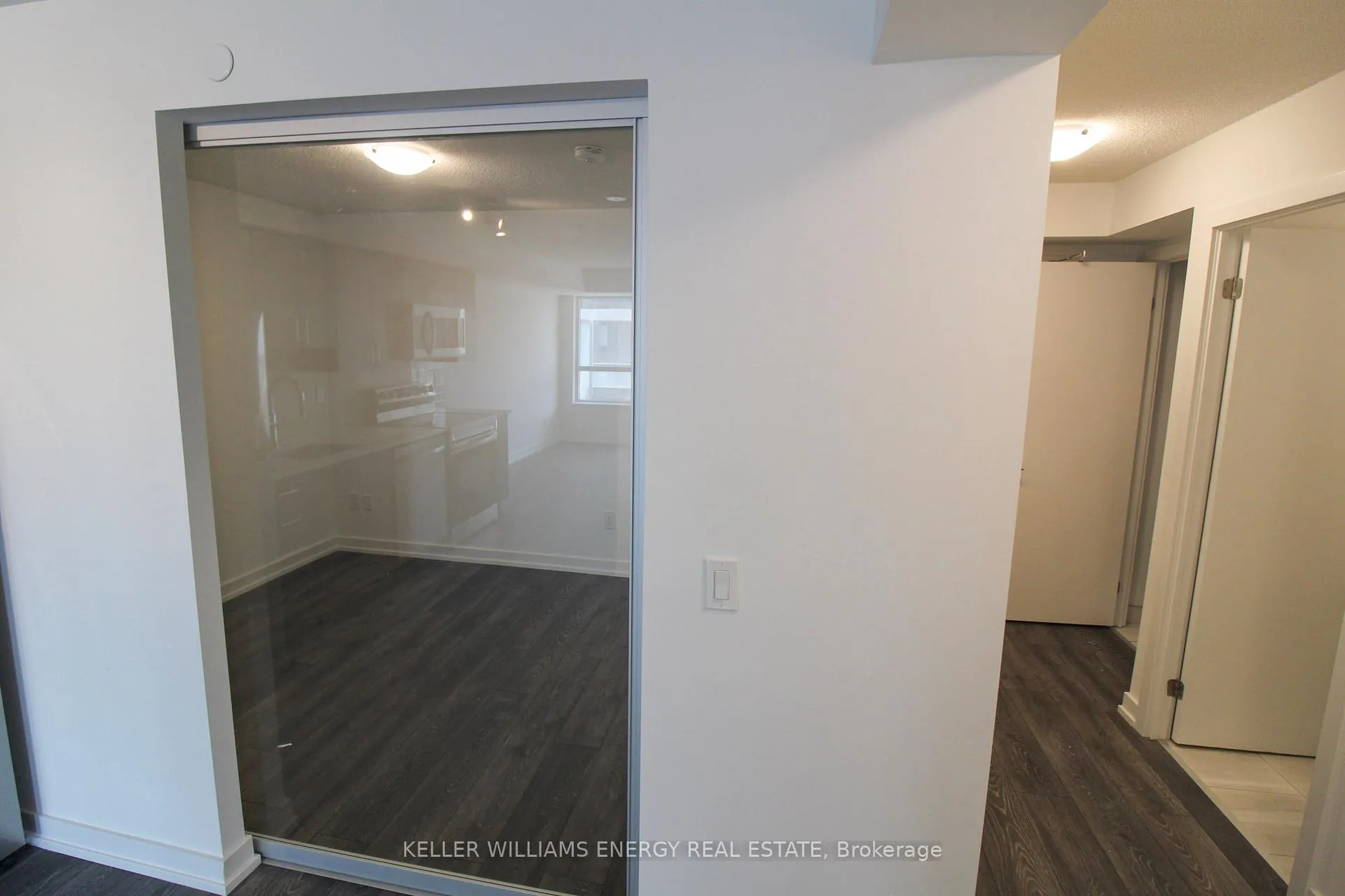 Photo 8 of Unit 506, 1455 Celebration Drive, Pickering, Bay Ridges — HOMEH