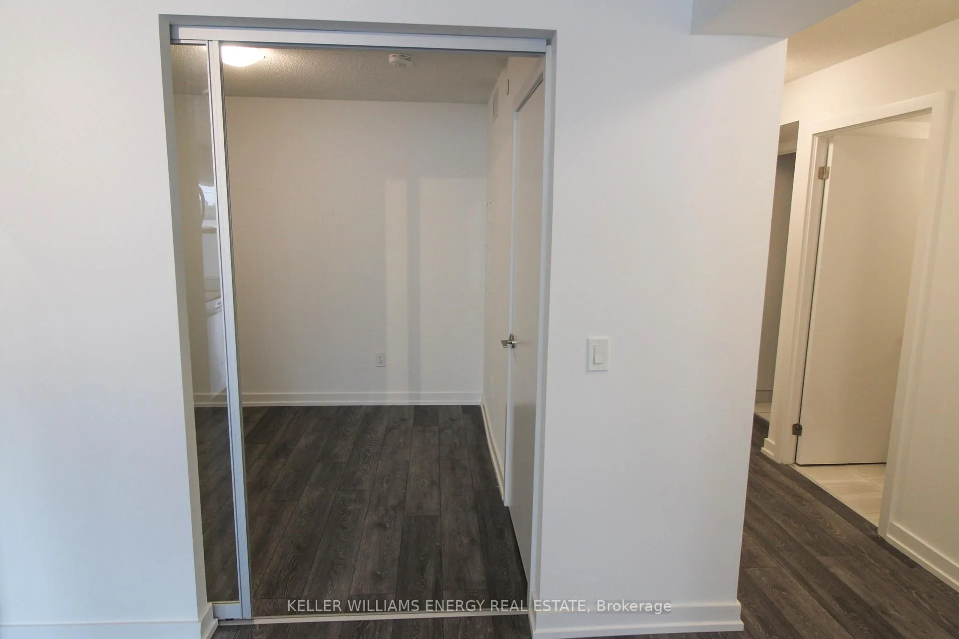 Photo 9 of Unit 506, 1455 Celebration Drive, Pickering, Bay Ridges — HOMEH