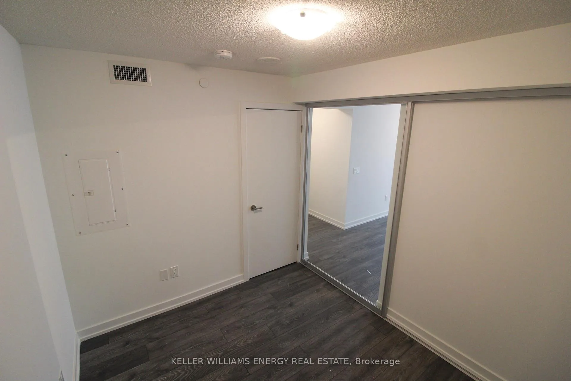 Photo 10 of Unit 506, 1455 Celebration Drive, Pickering, Bay Ridges — HOMEH