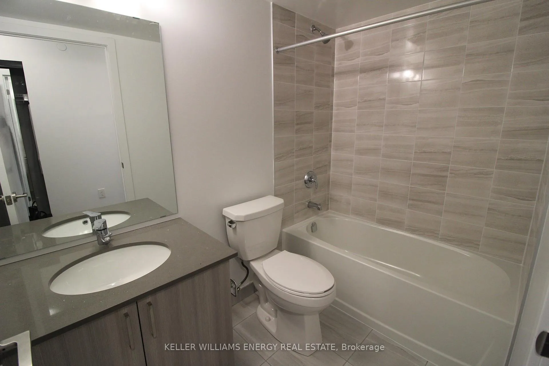 Photo 11 of Unit 506, 1455 Celebration Drive, Pickering, Bay Ridges — HOMEH