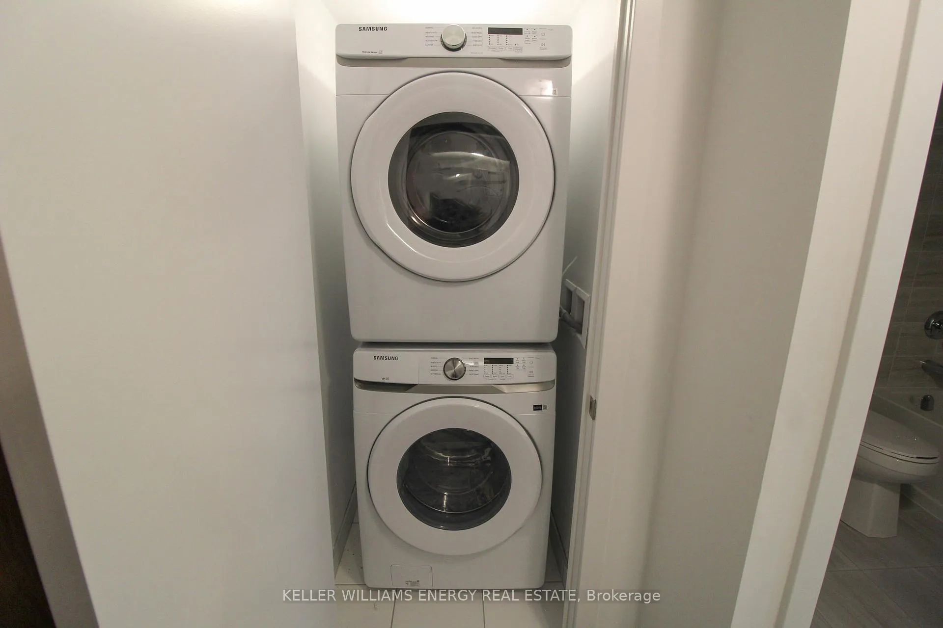 Photo 12 of Unit 506, 1455 Celebration Drive, Pickering, Bay Ridges — HOMEH