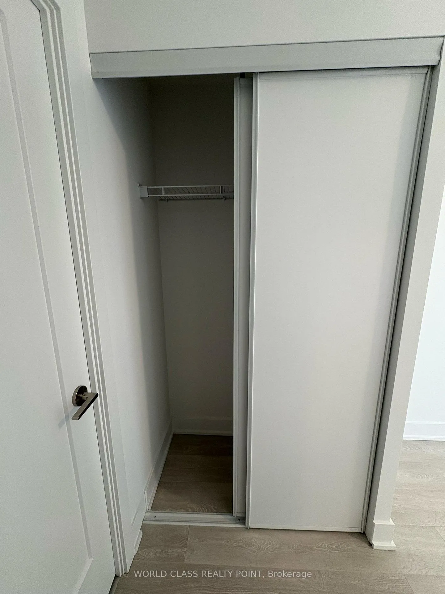 Photo 2 of Unit 321, 2545 SIMCOE St Street N, Oshawa, Windfields — HOMEH