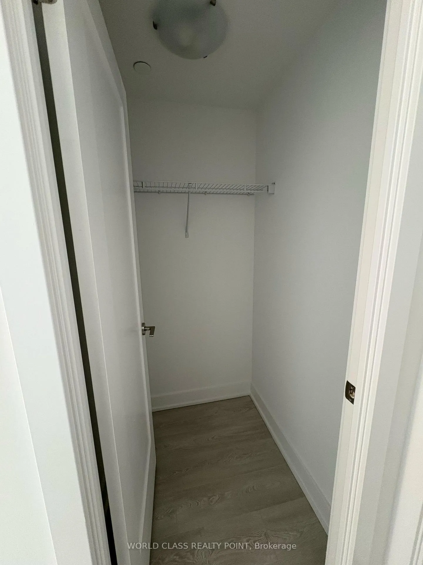 Photo 3 of Unit 321, 2545 SIMCOE St Street N, Oshawa, Windfields — HOMEH
