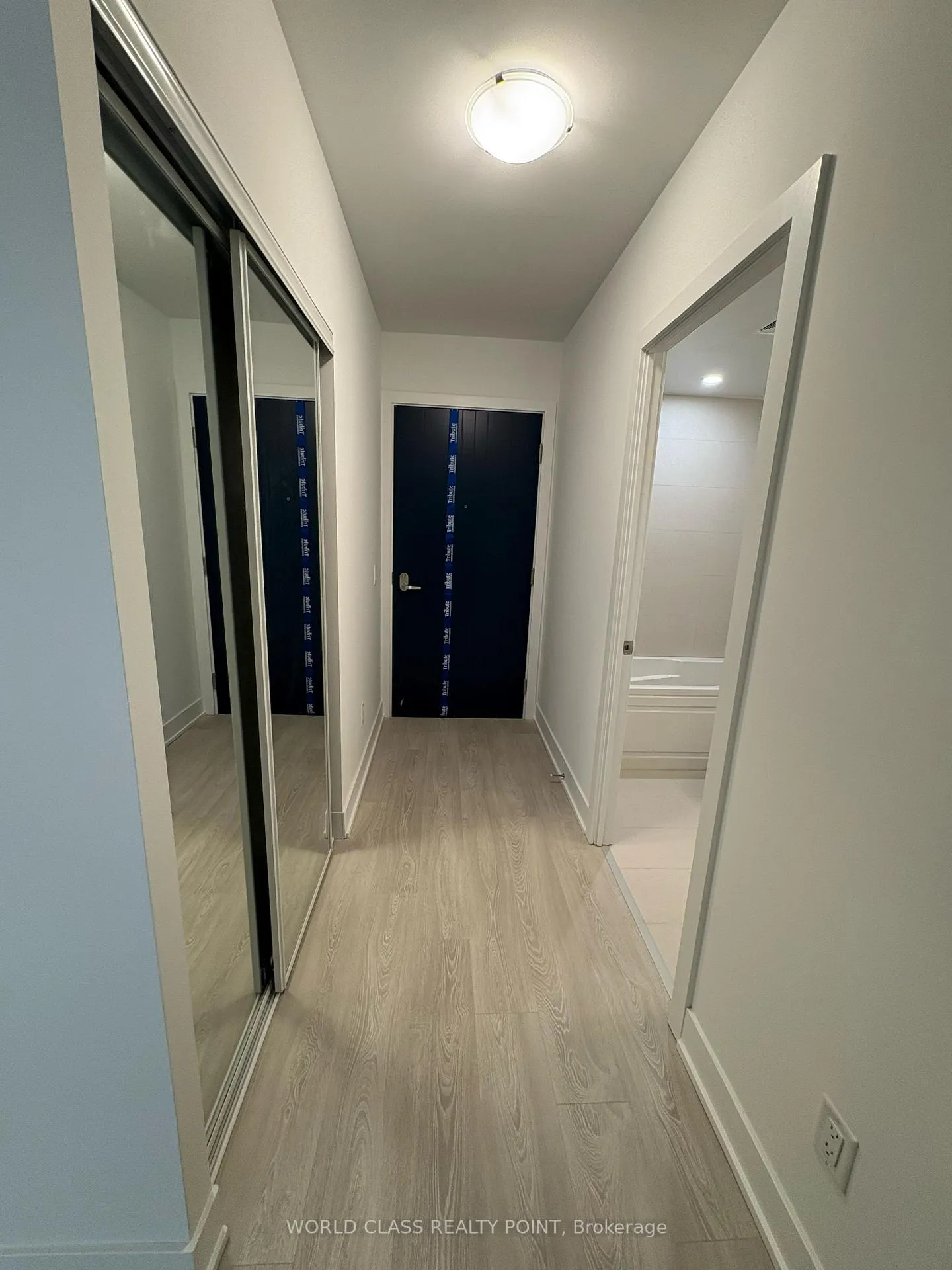 Photo 7 of Unit 321, 2545 SIMCOE St Street N, Oshawa, Windfields — HOMEH