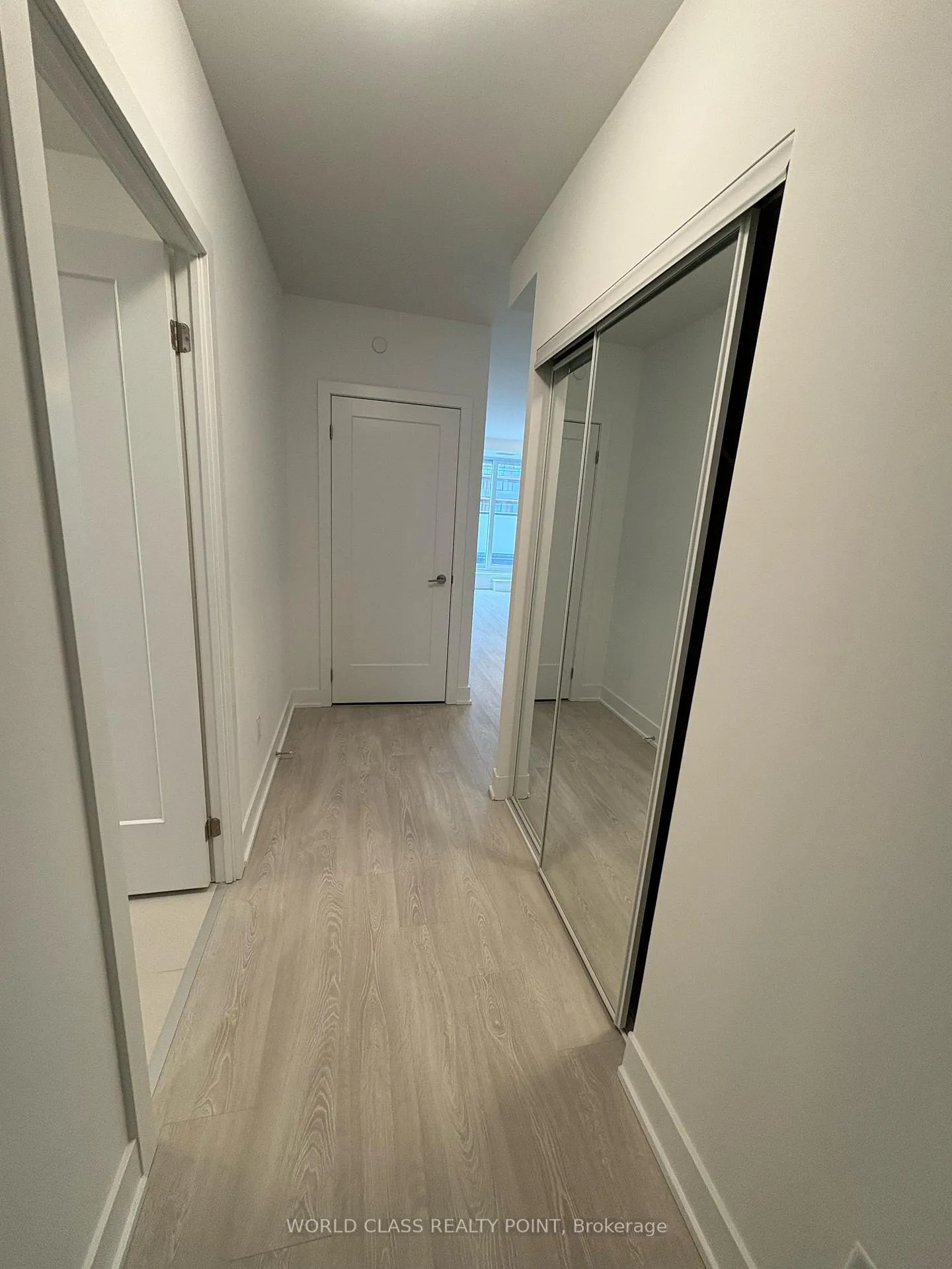 Photo 10 of Unit 321, 2545 SIMCOE St Street N, Oshawa, Windfields — HOMEH
