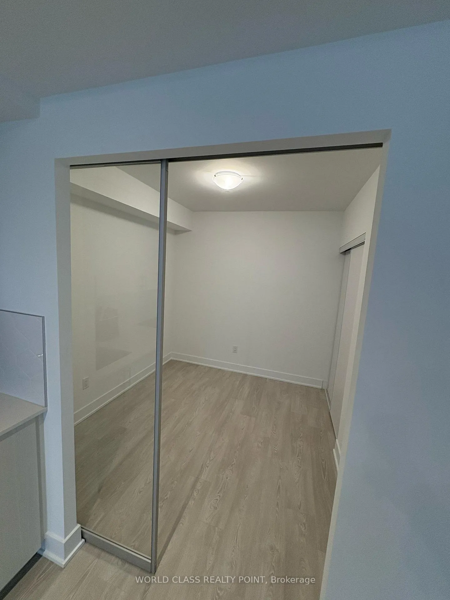 Photo 13 of Unit 321, 2545 SIMCOE St Street N, Oshawa, Windfields — HOMEH