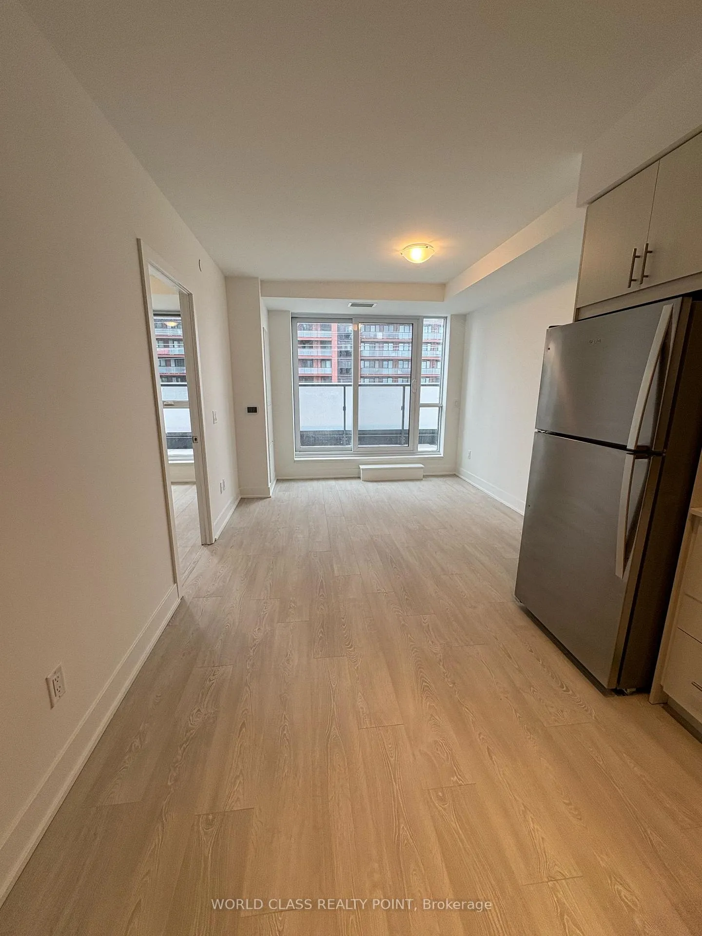 Photo 15 of Unit 321, 2545 SIMCOE St Street N, Oshawa, Windfields — HOMEH