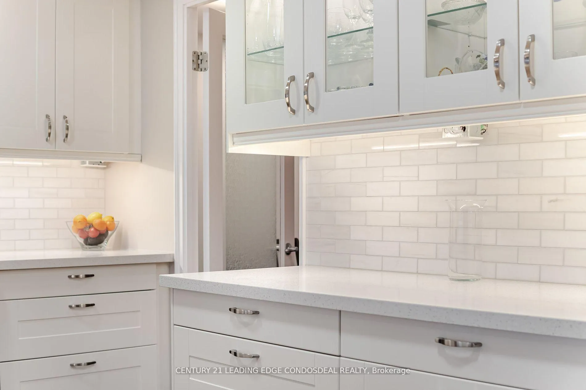Photo 20 of Unit 2106, 33 University Avenue, Toronto, Bay Street Corridor — HOMEH